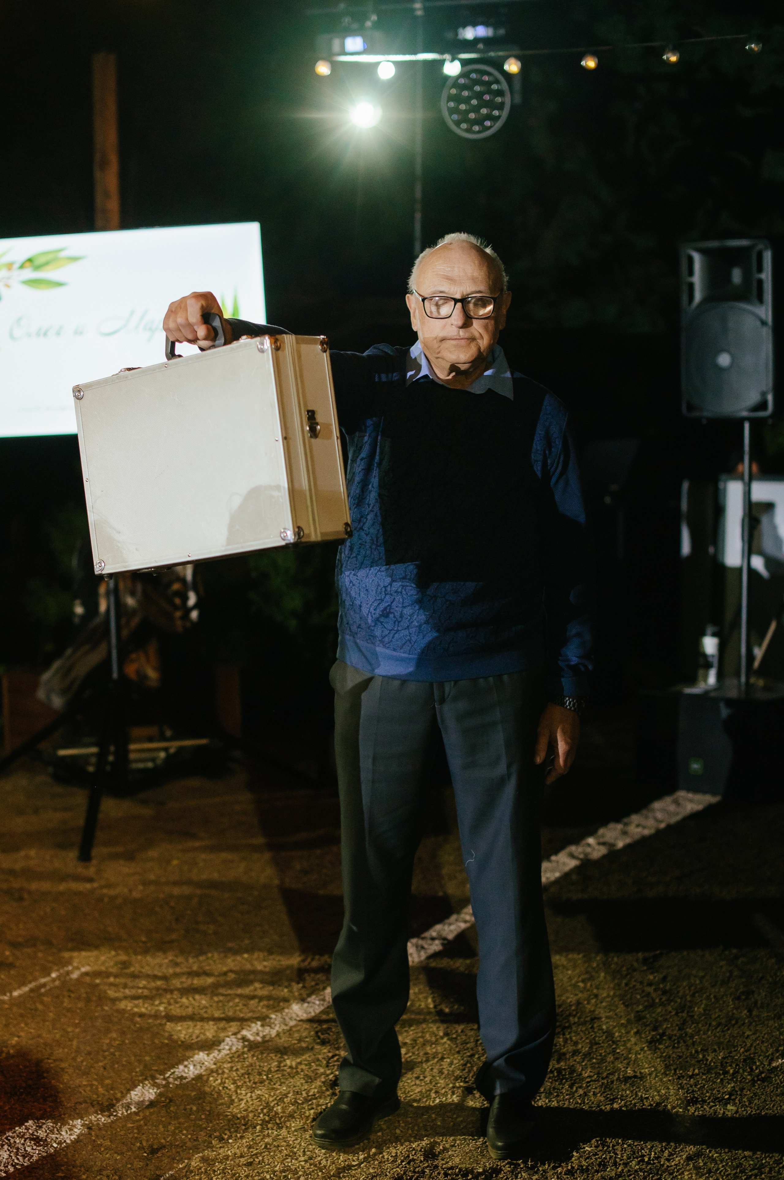 12.06.25. Свадебный, женский, семейный фотограф в Севастополе Юлия Мошенко