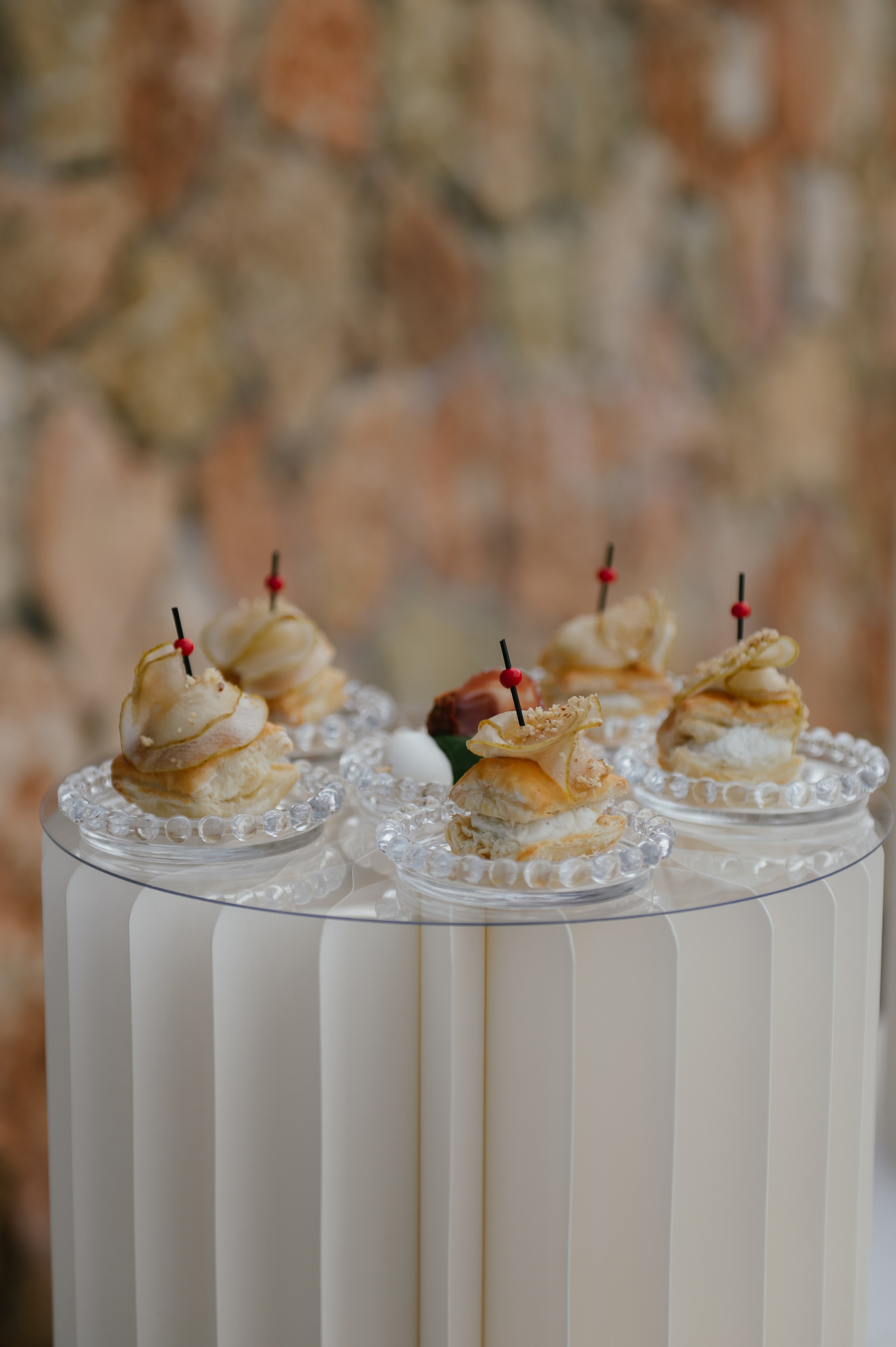 20.02.26. Свадебный, женский, семейный фотограф в Севастополе Юлия Мошенко