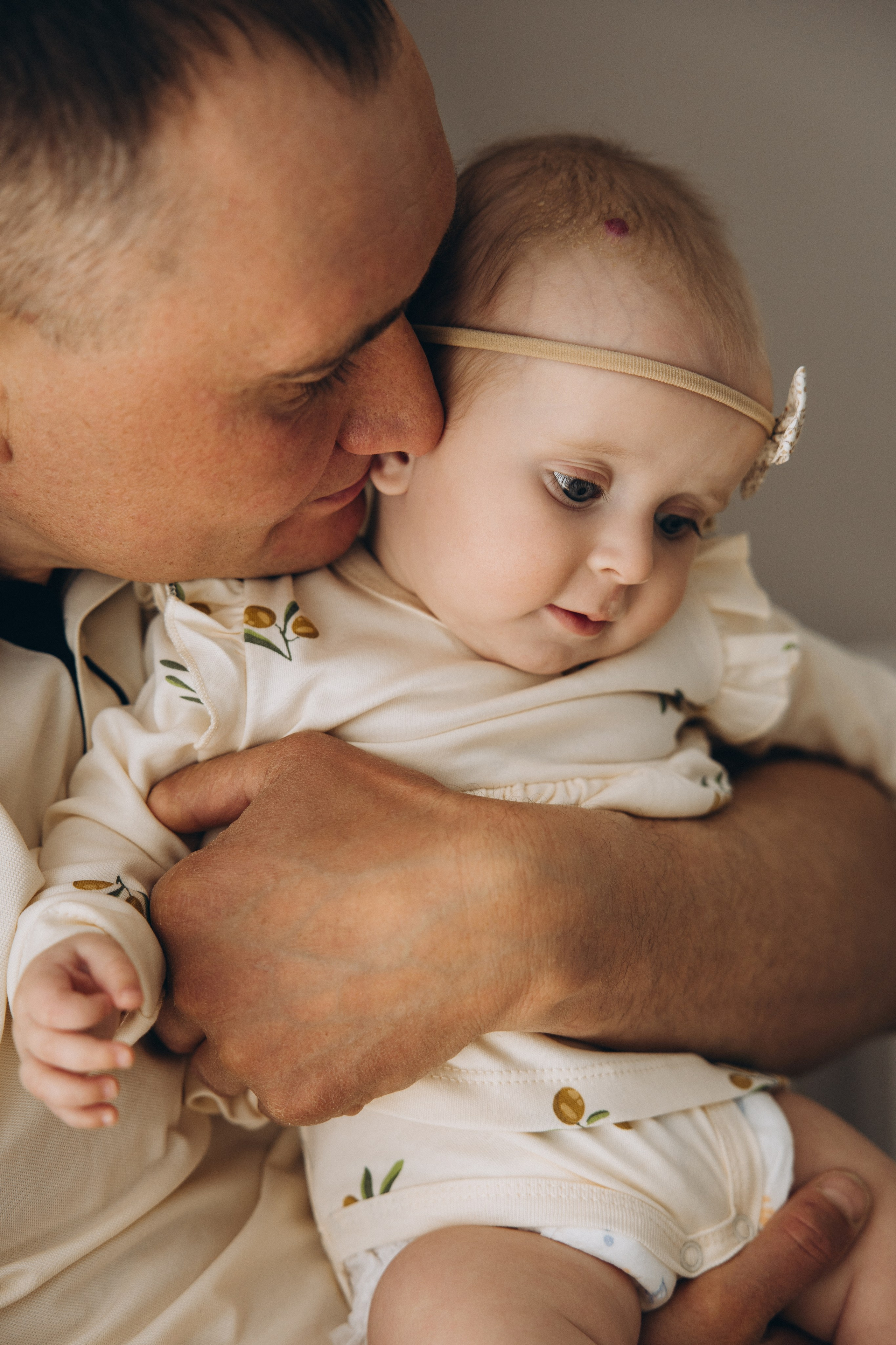 Домашняя. Свадебный, семейный фотограф в Иркутске Светлана Макаричева