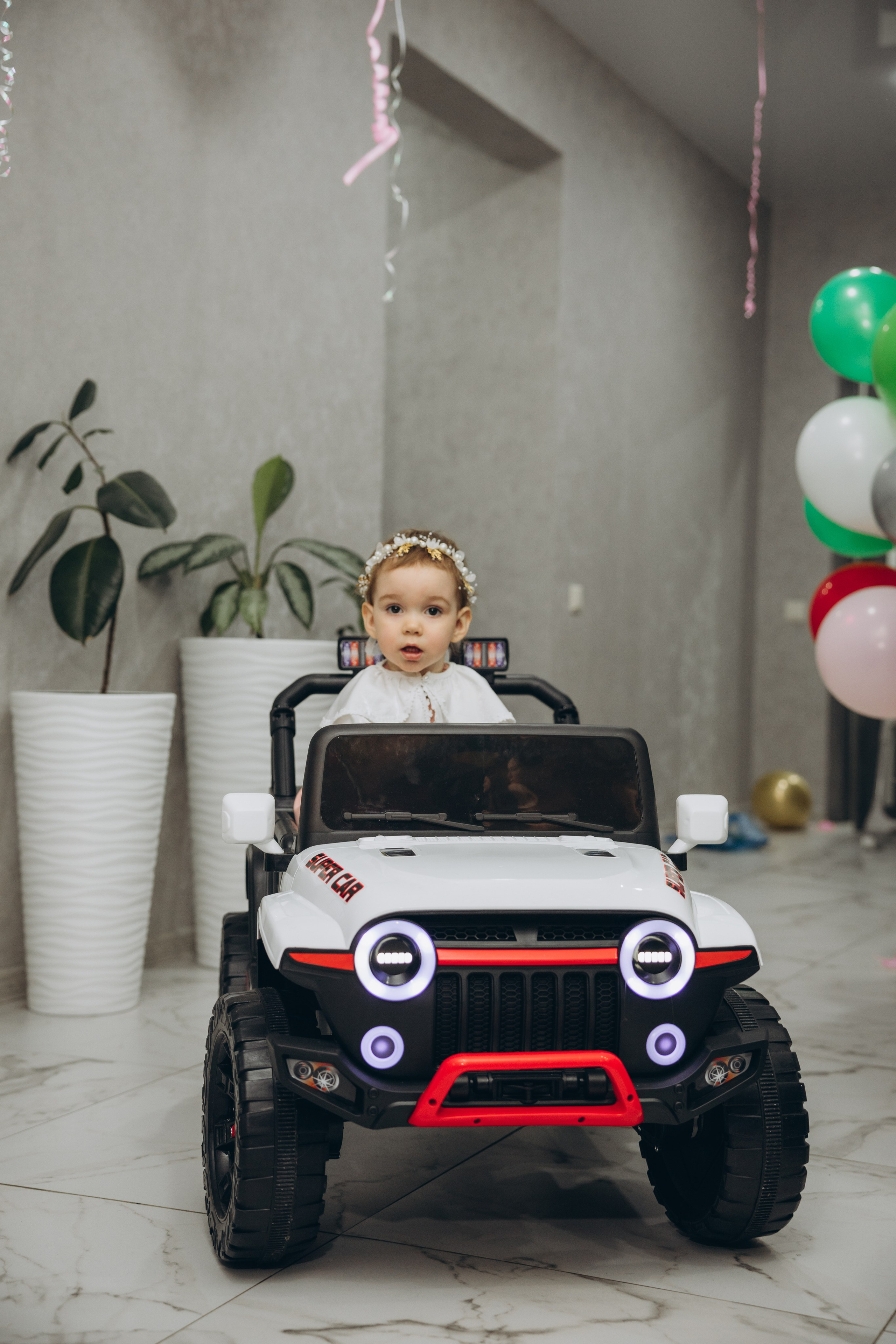 Полине 2 года. Свадебный, семейный фотограф в Иркутске Светлана Макаричева