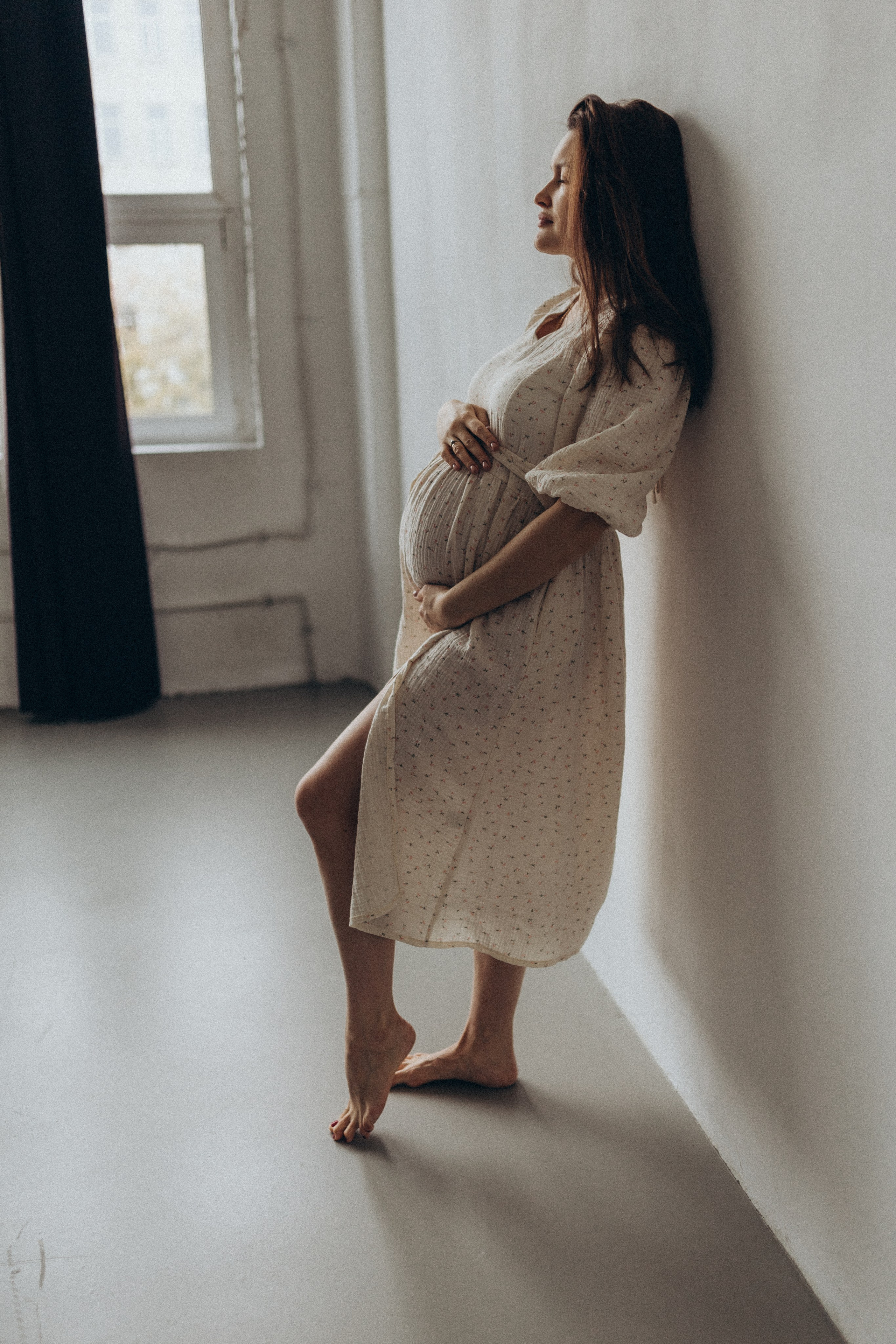 Про любовь. Фотограф Санкт-Петербург|СПБ|Питер Марина Медведева