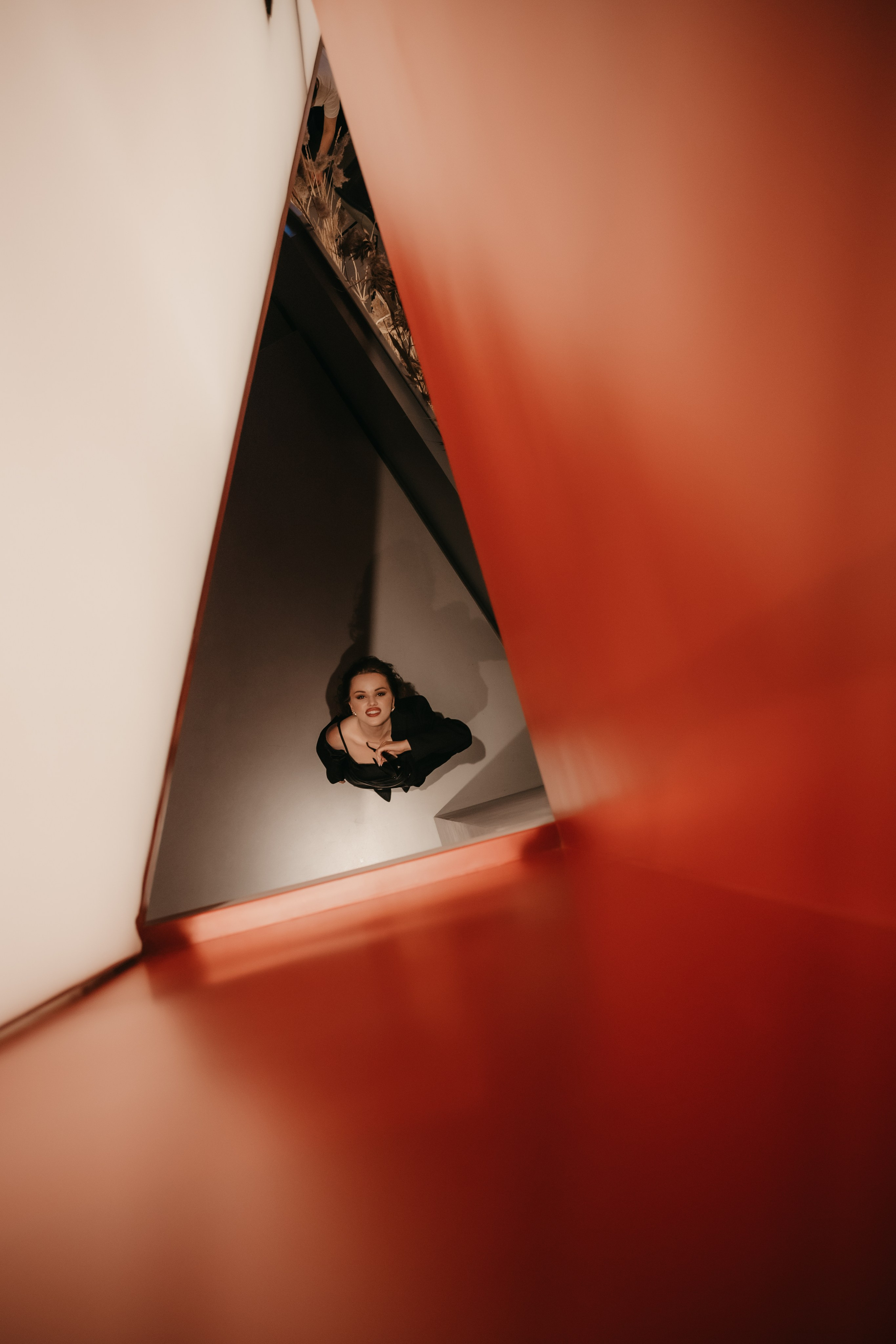 Влада. Фотограф в Санкт-Петербурге Ангелина Волкова