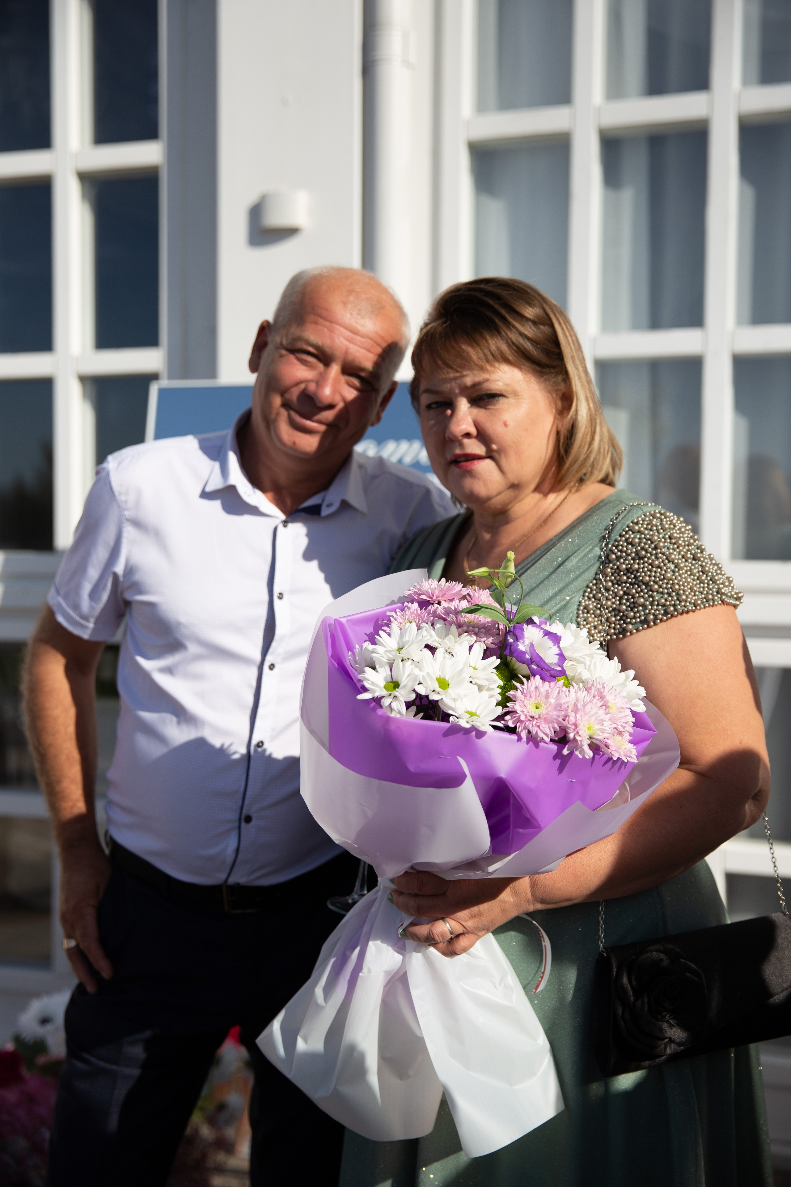 Е | A. Свадебный фотограф Ростов-на-Дону Алла Белова