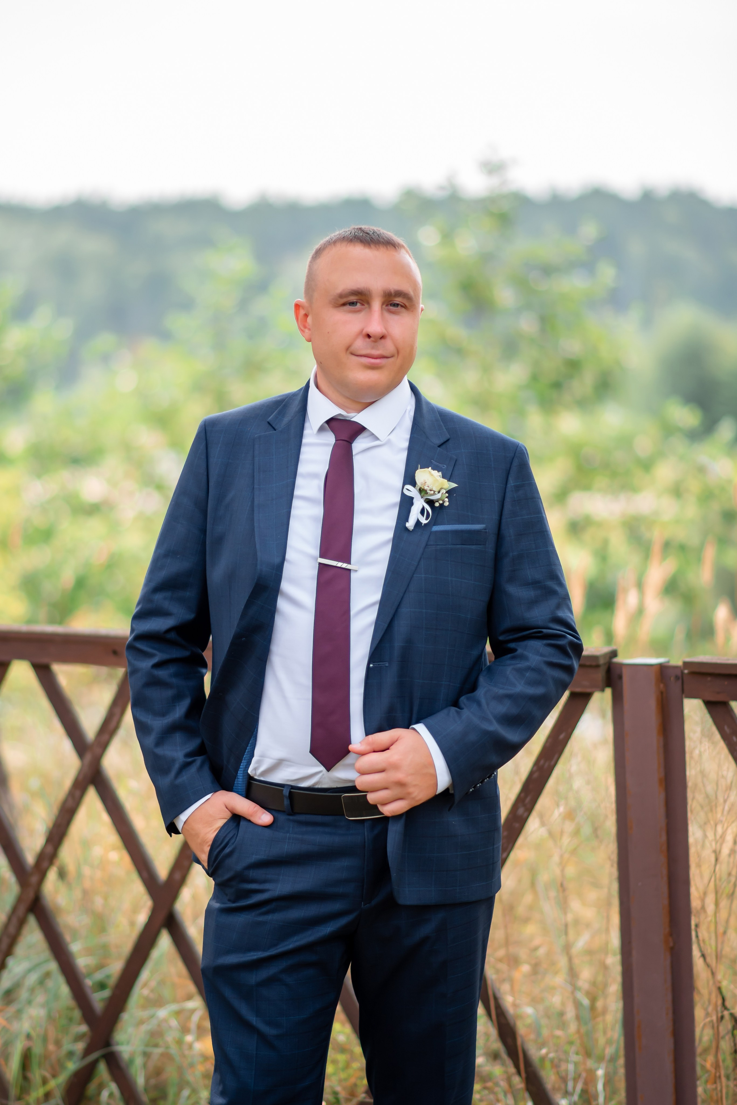 27.08. Фотограф в Тамбове Светлана Федорова