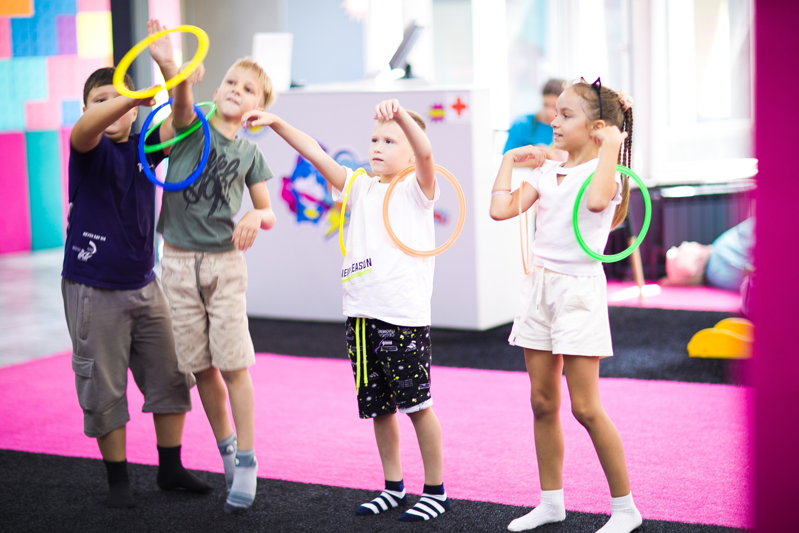 ДН. Дизайн интерьера Керчь, дизайнер интерьера Еремина Мария Керчь, Симфер