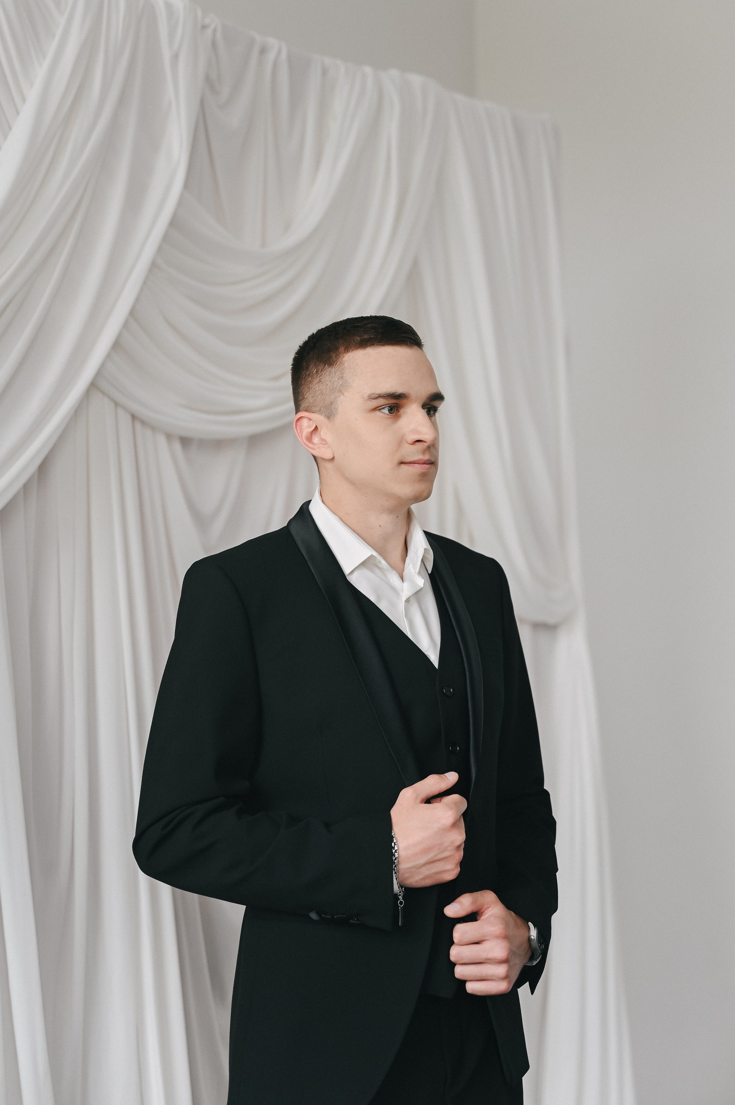 ВОРКШОП " 2. Свадебный и семейный фотограф Волгоград Москва