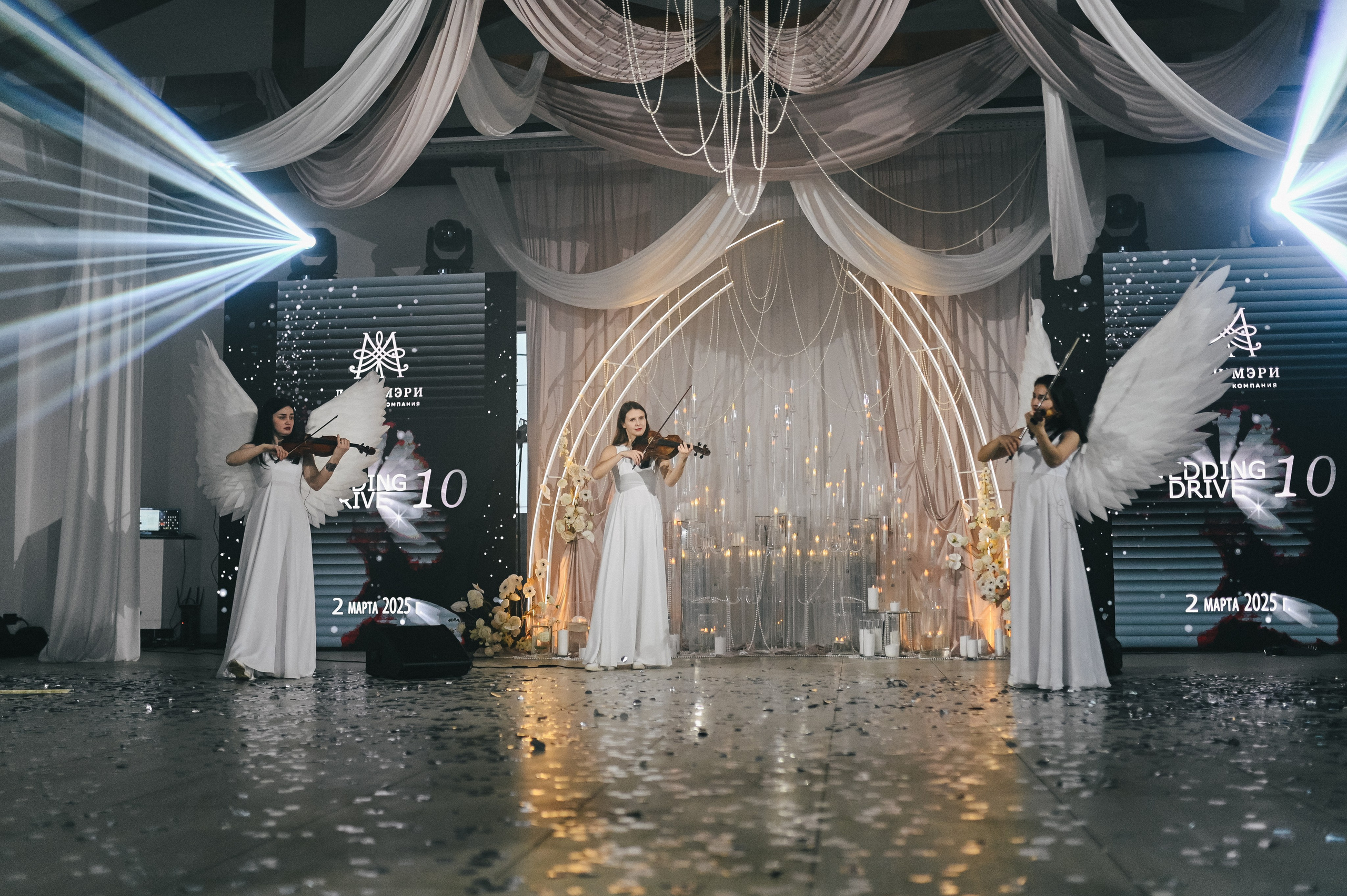 Wedding Drive 10 — Организация Lady Mary. Свадебный и семейный фотограф Волгоград Москва