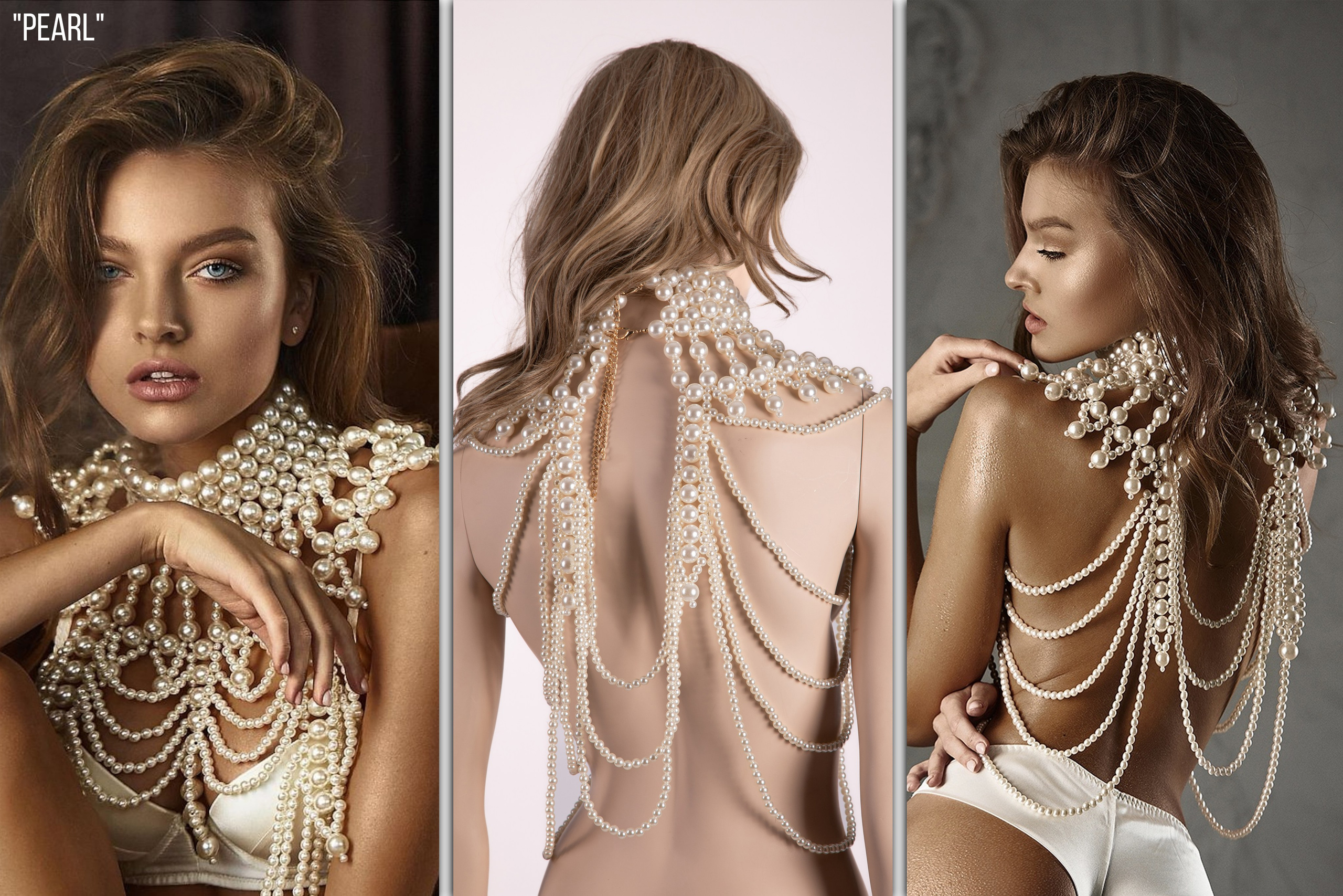 Аренда вечерних платьев в Краснодаре: элегантные образы для фотосессии. Интерьерная фотостудия FOTOGEN г. Краснодар