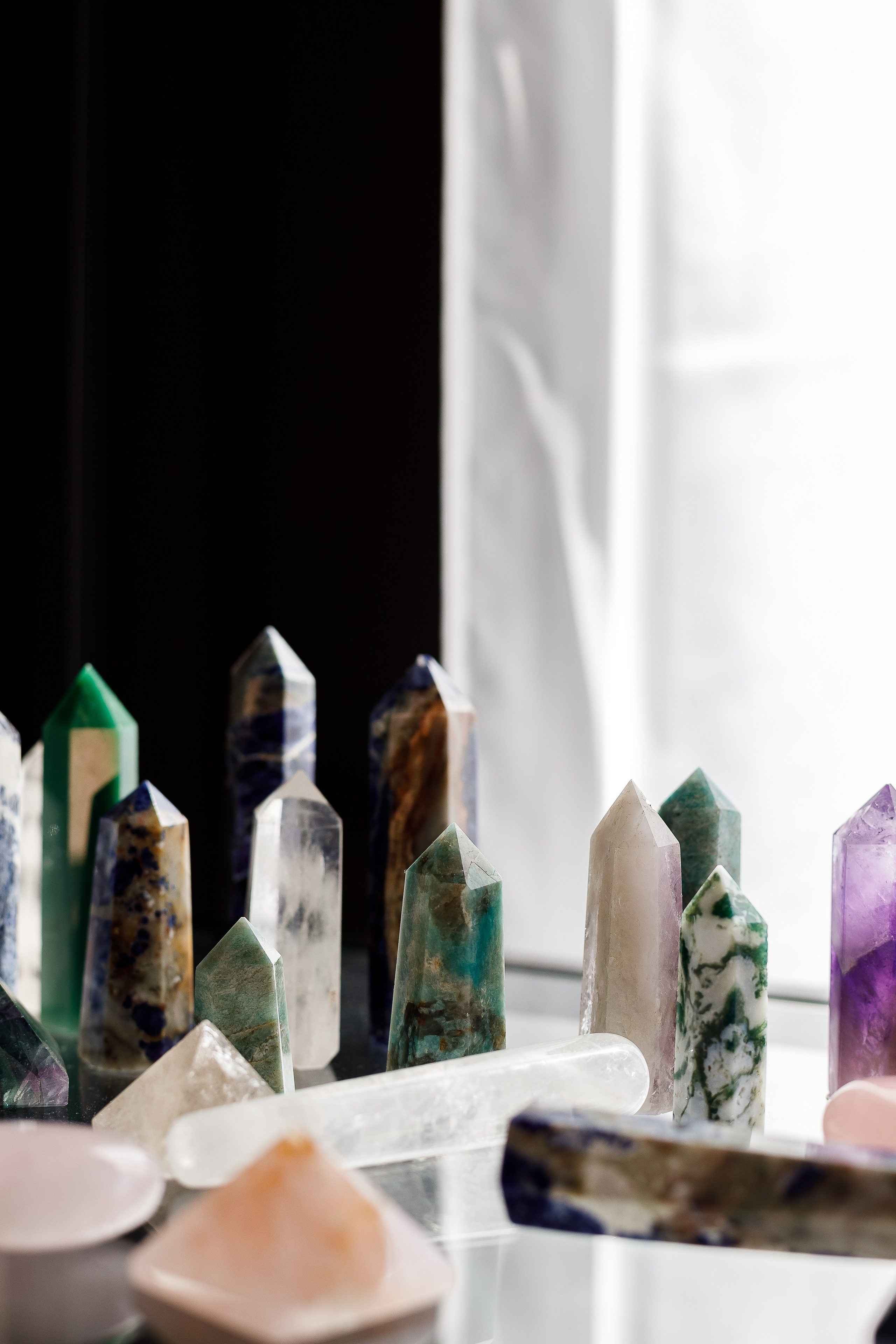 Фестиваль йоги. Фотограф Москва