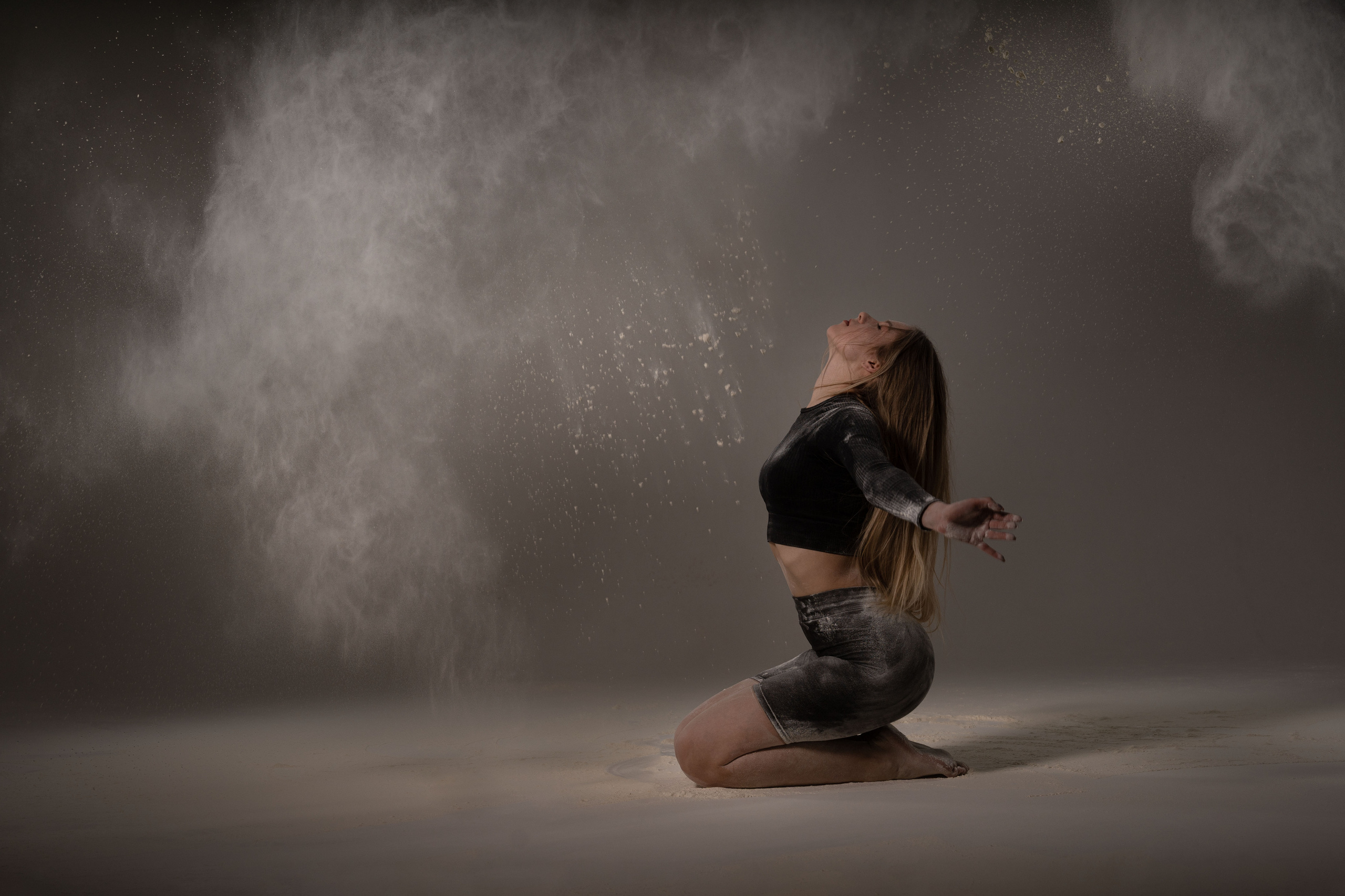 Творческая съемка. Фотограф в Ростове-на-дону Анна Рыкова