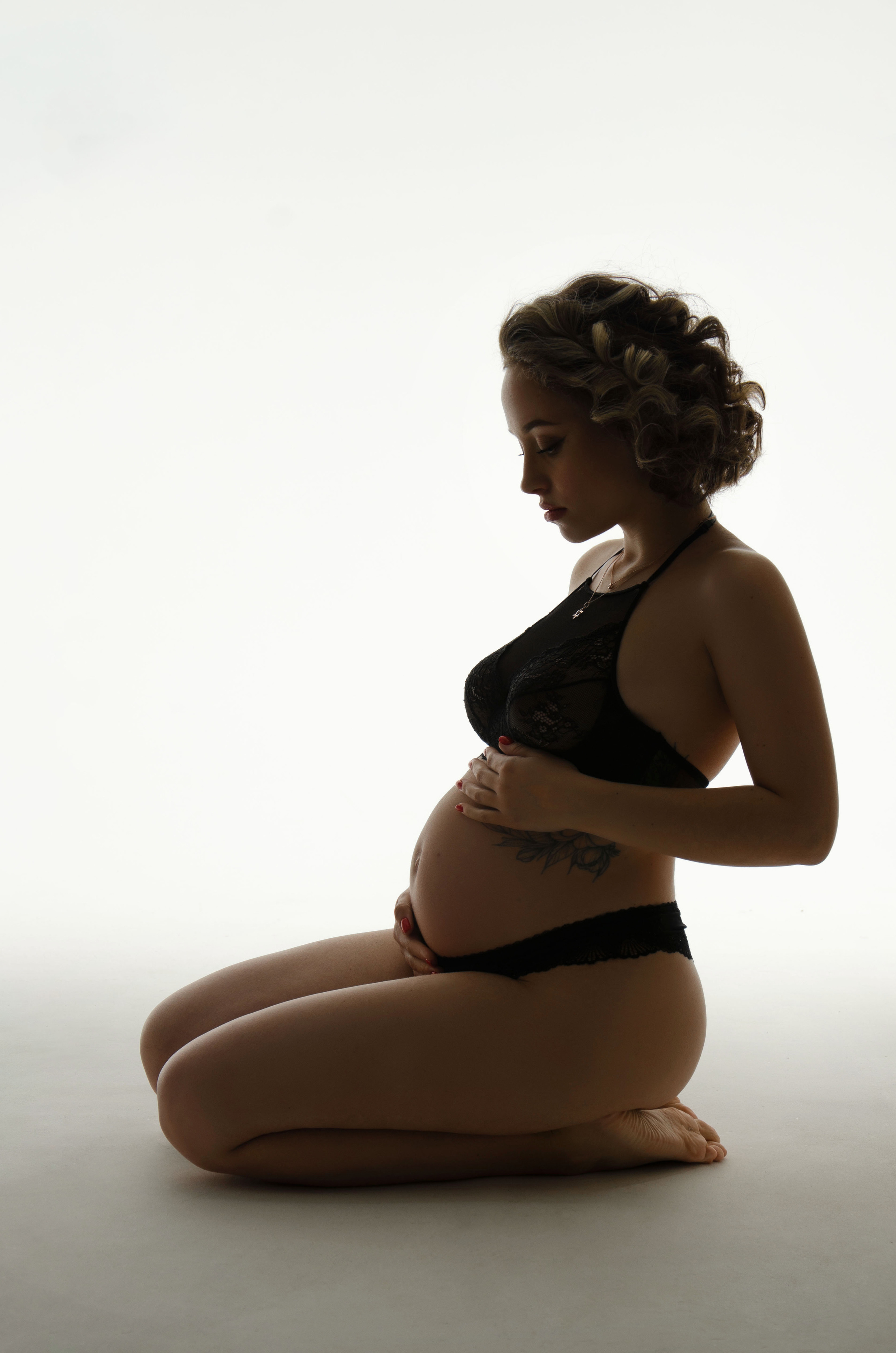 Софья. Фотограф в Ростове-на-дону Анна Рыкова