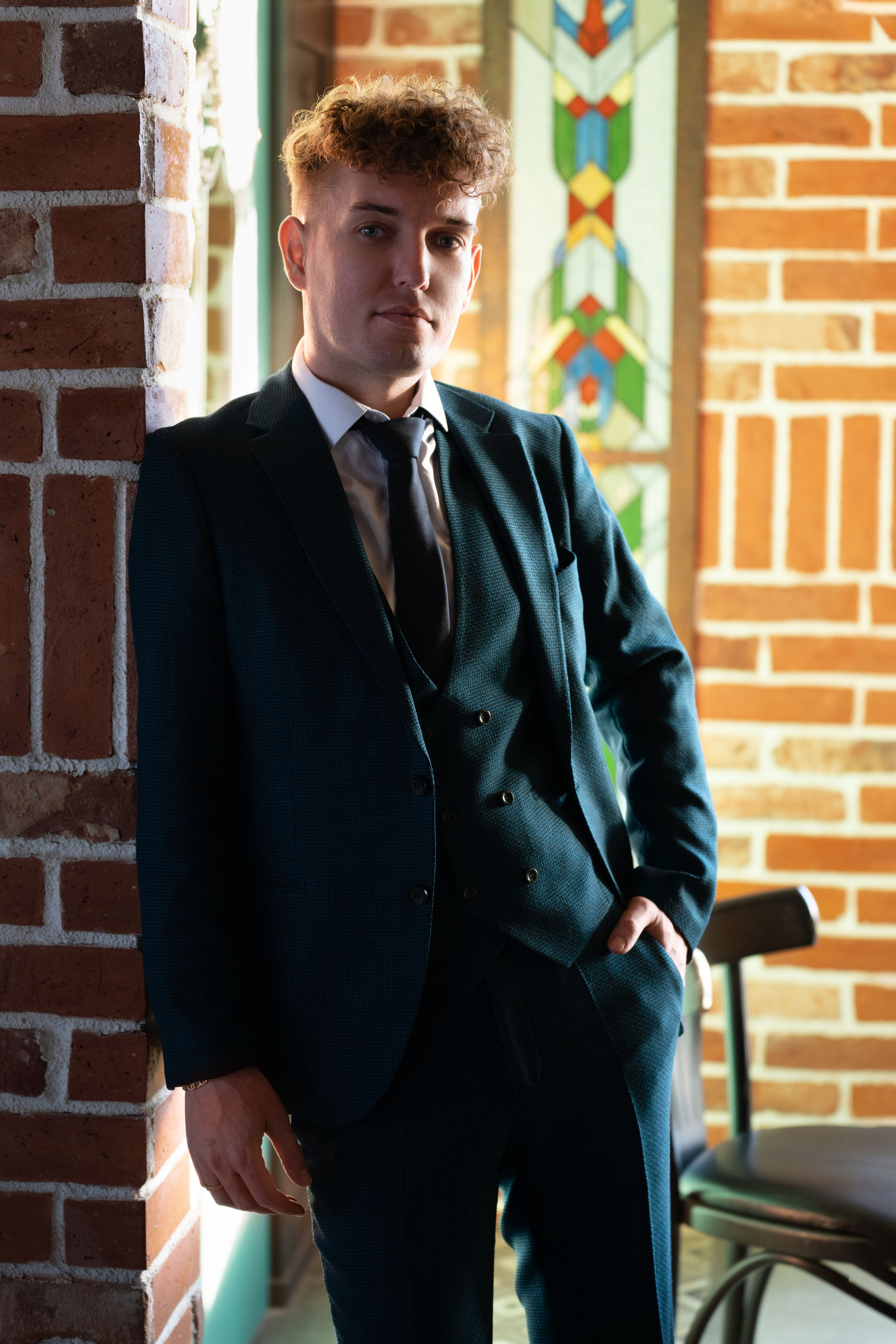 Бар. Фотограф в Ростове-на-дону Анна Рыкова