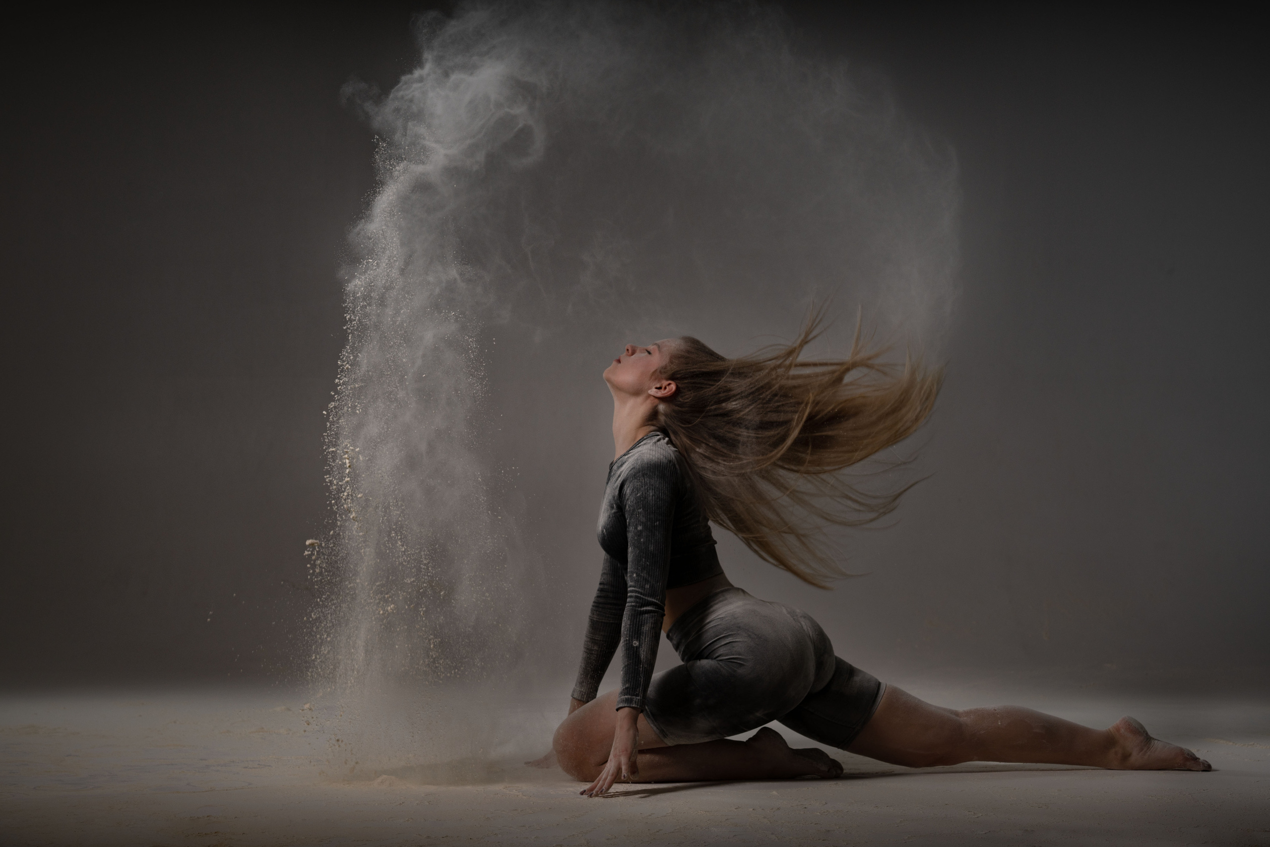 Творческая съемка. Фотограф в Ростове-на-дону Анна Рыкова