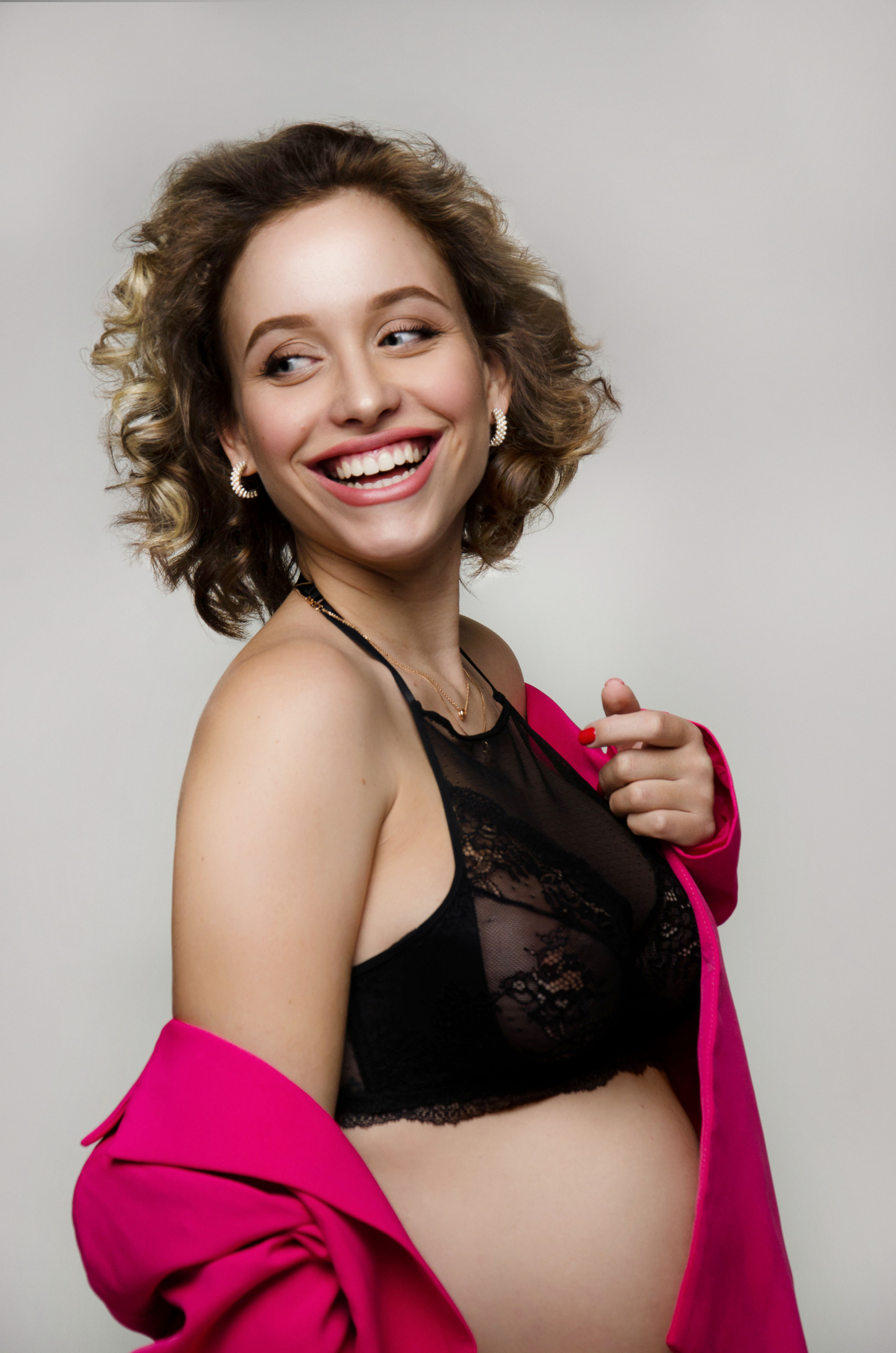 Софья. Фотограф в Ростове-на-дону Анна Рыкова