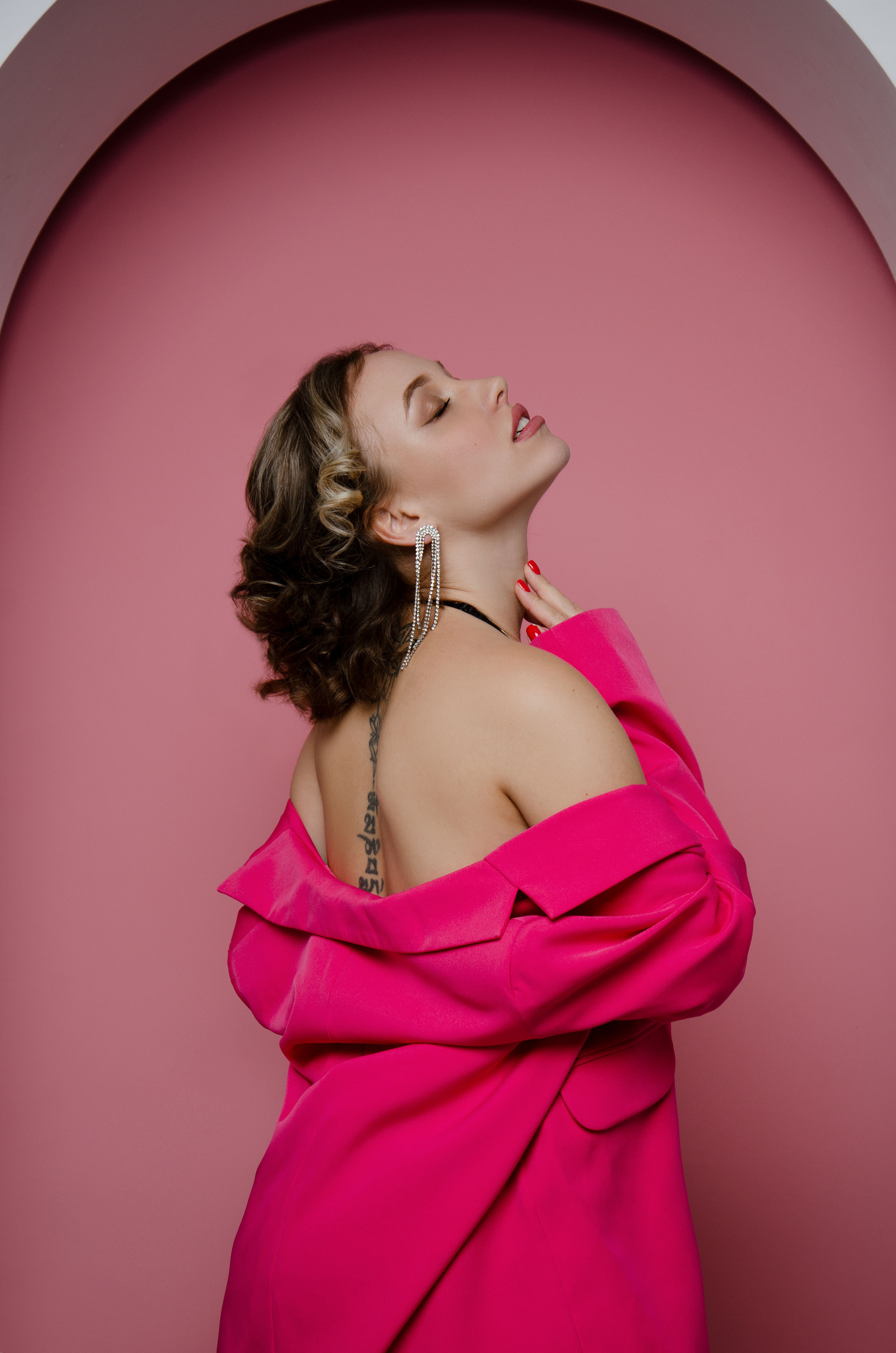 Софья. Фотограф в Ростове-на-дону Анна Рыкова