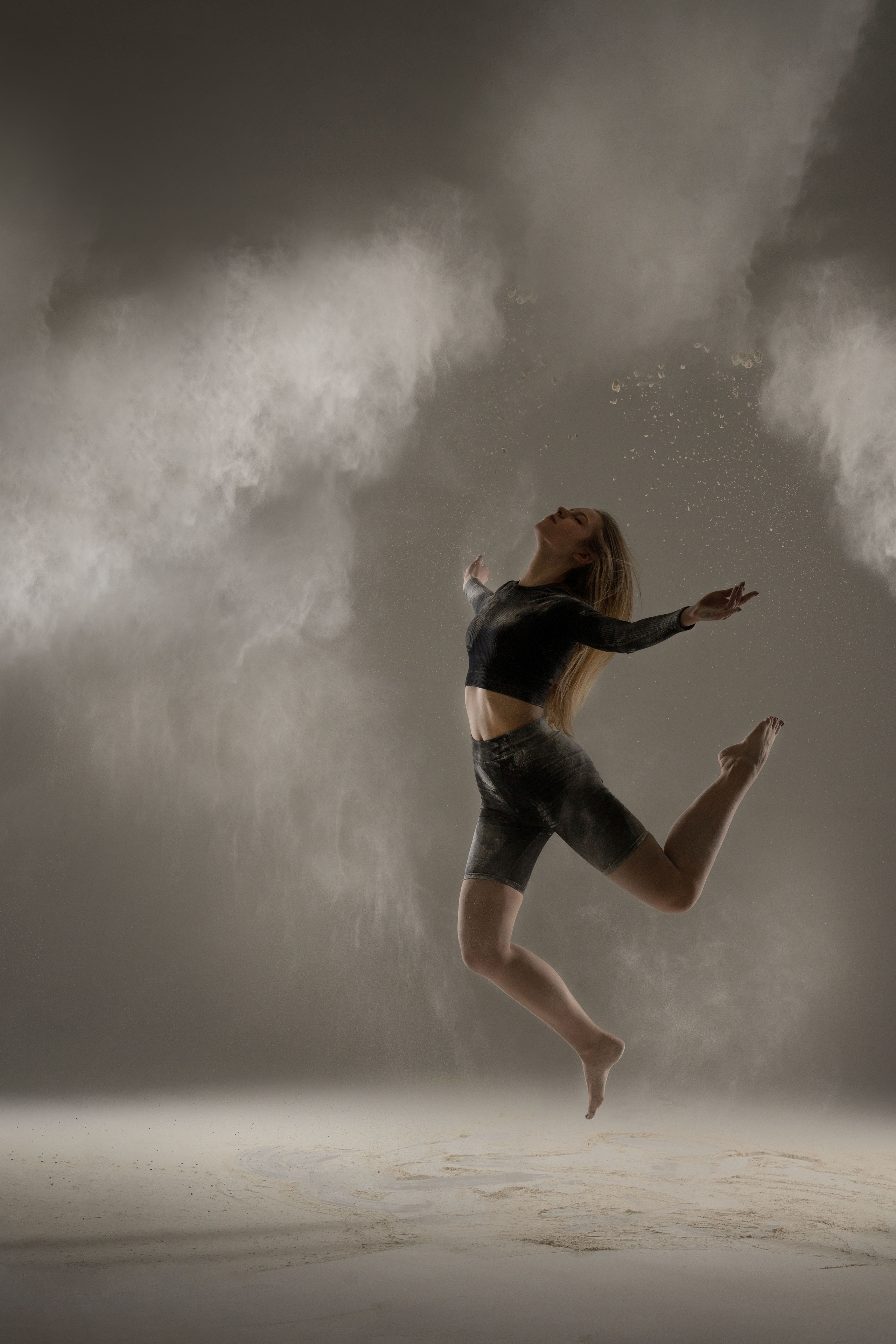 Творческая съемка. Фотограф в Ростове-на-дону Анна Рыкова