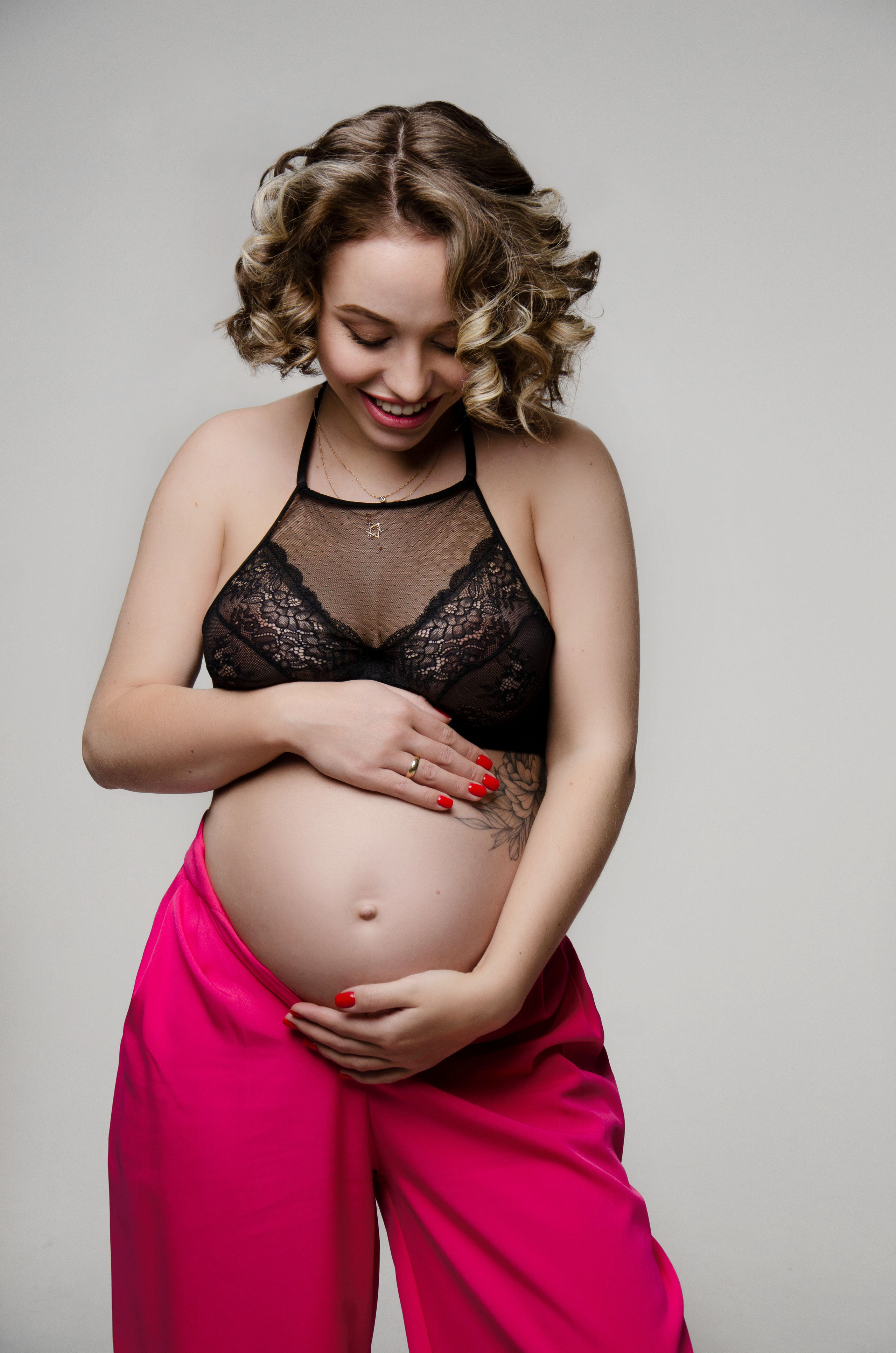 Софья. Фотограф в Ростове-на-дону Анна Рыкова