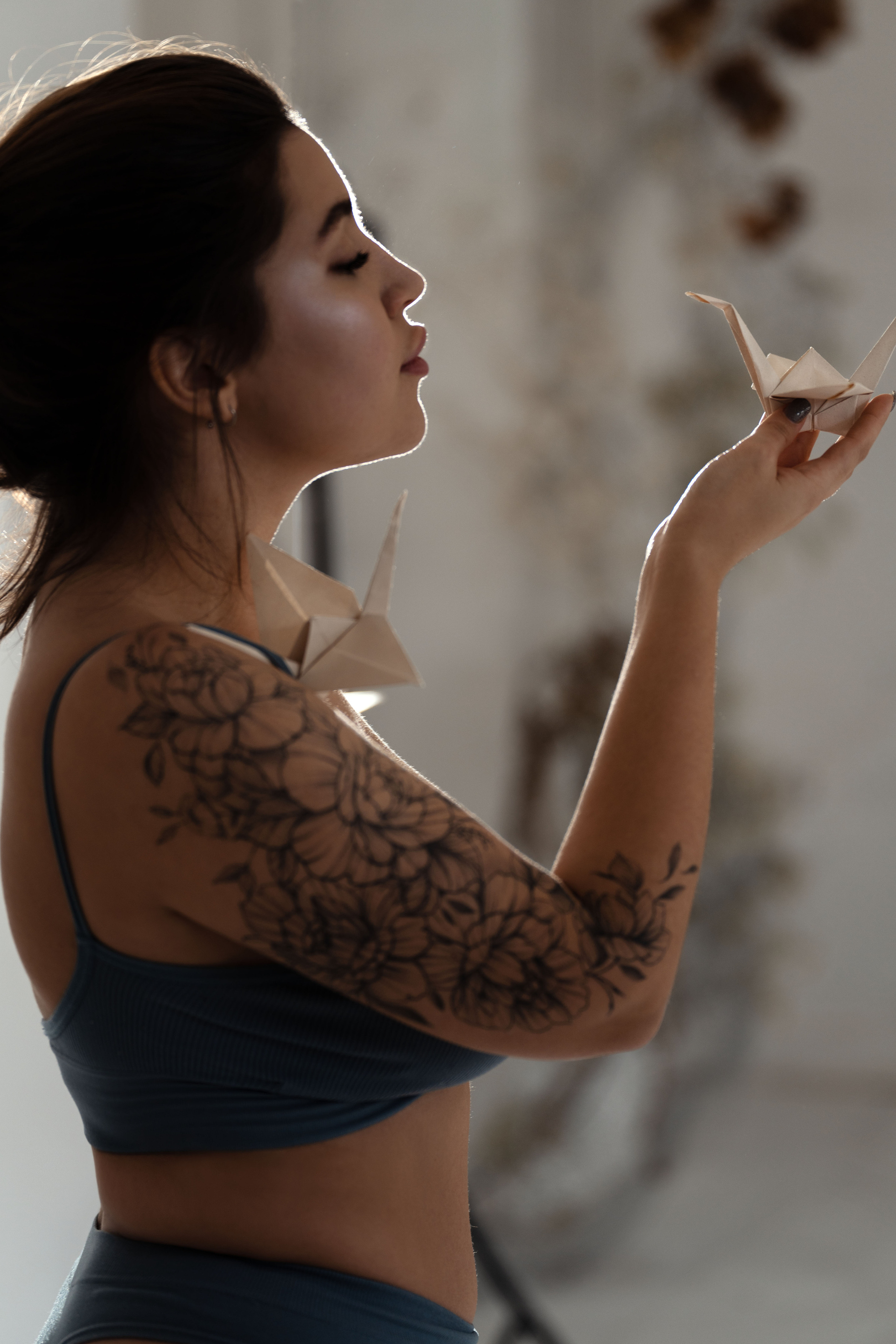 Александра. Фотограф в Ростове-на-дону Анна Рыкова