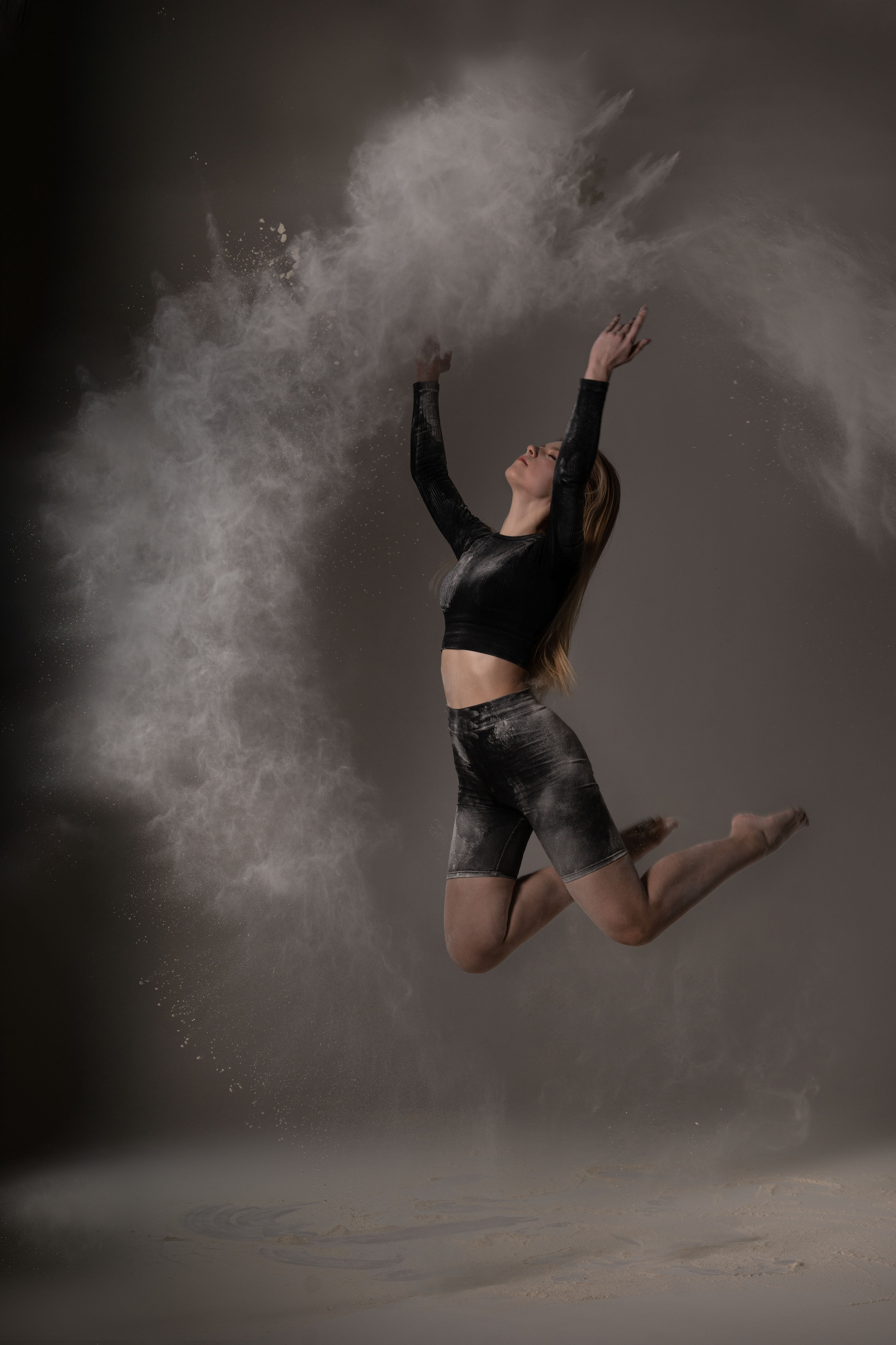 Творческая съемка. Фотограф в Ростове-на-дону Анна Рыкова