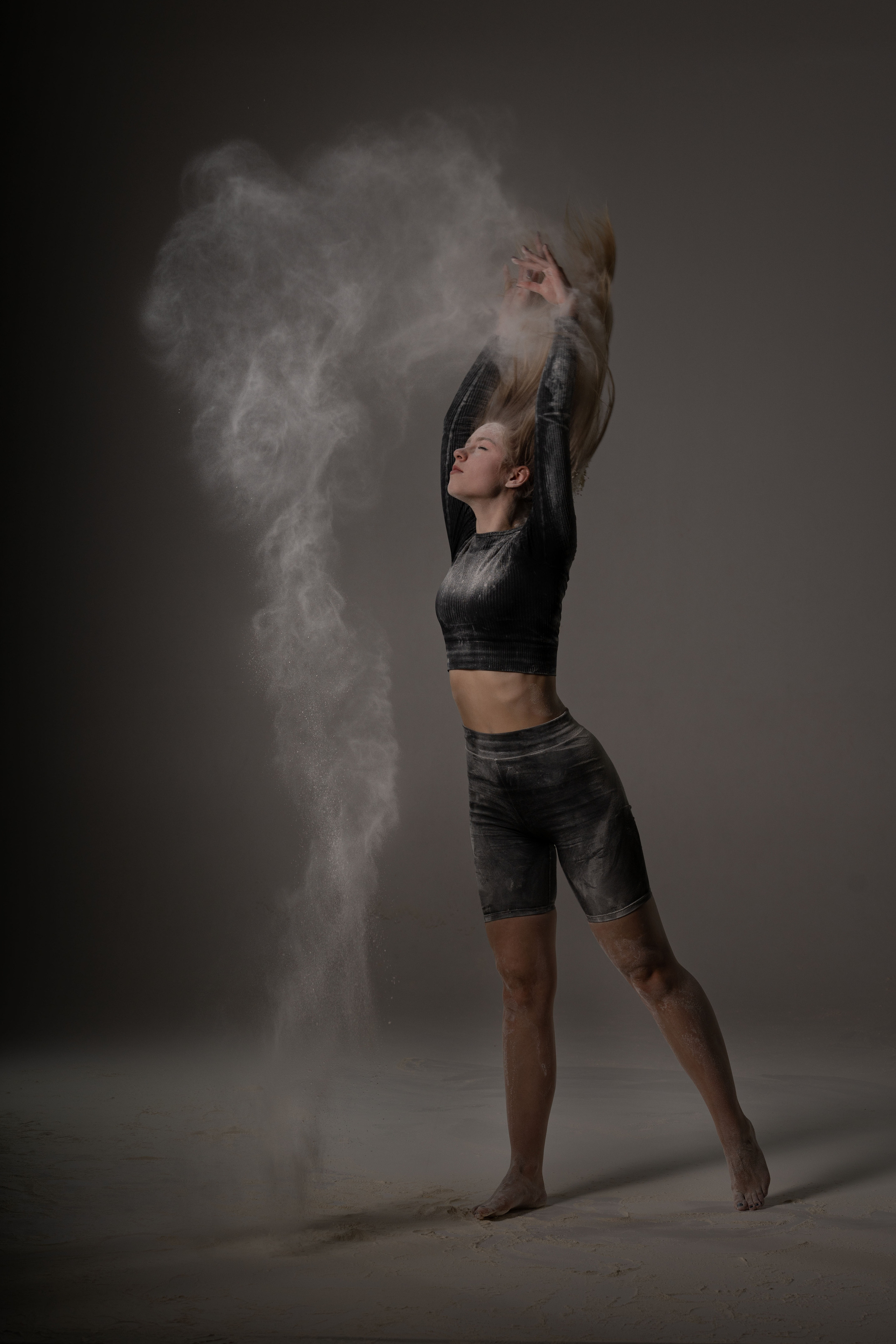 Творческая съемка. Фотограф в Ростове-на-дону Анна Рыкова