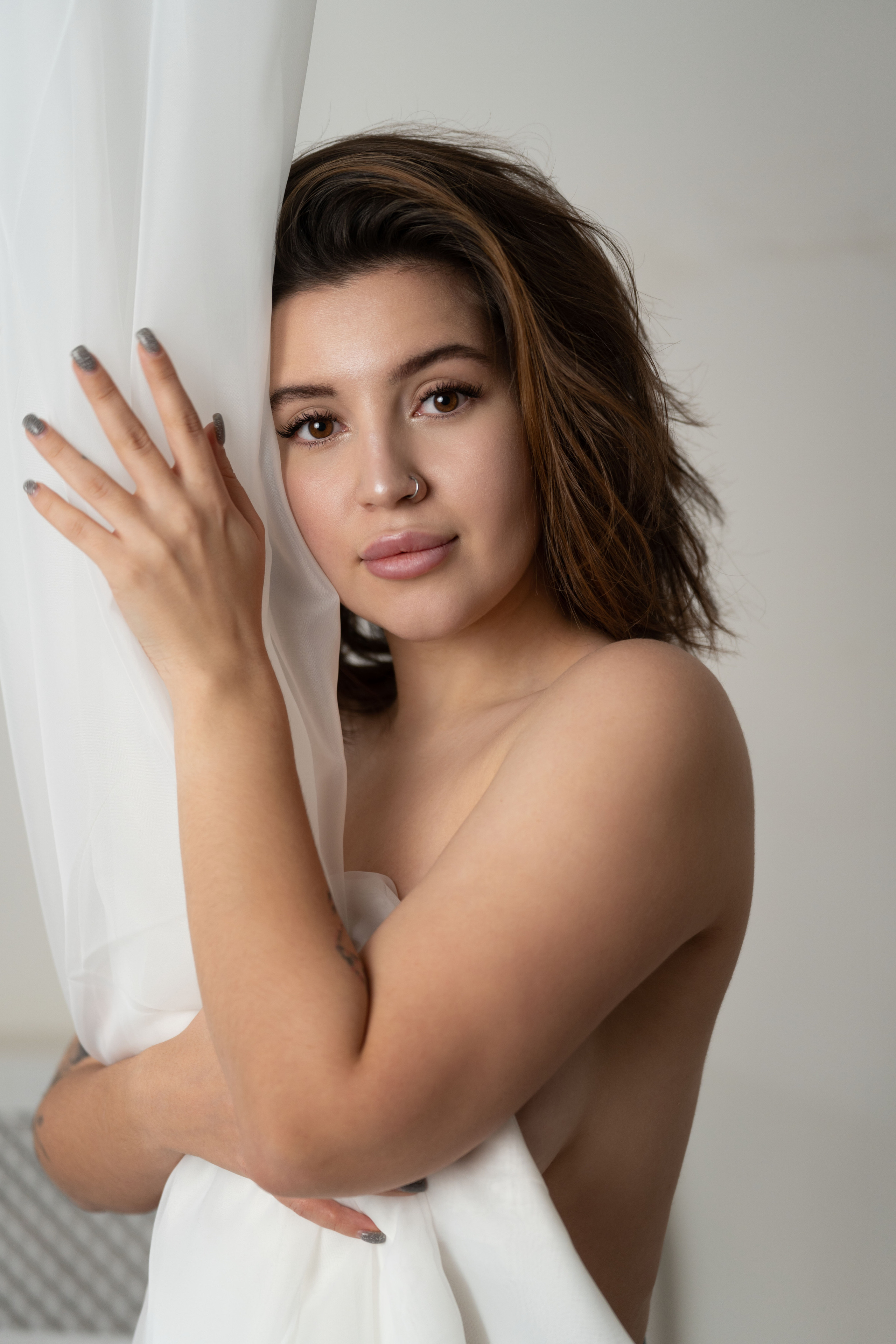 Александра. Фотограф в Ростове-на-дону Анна Рыкова