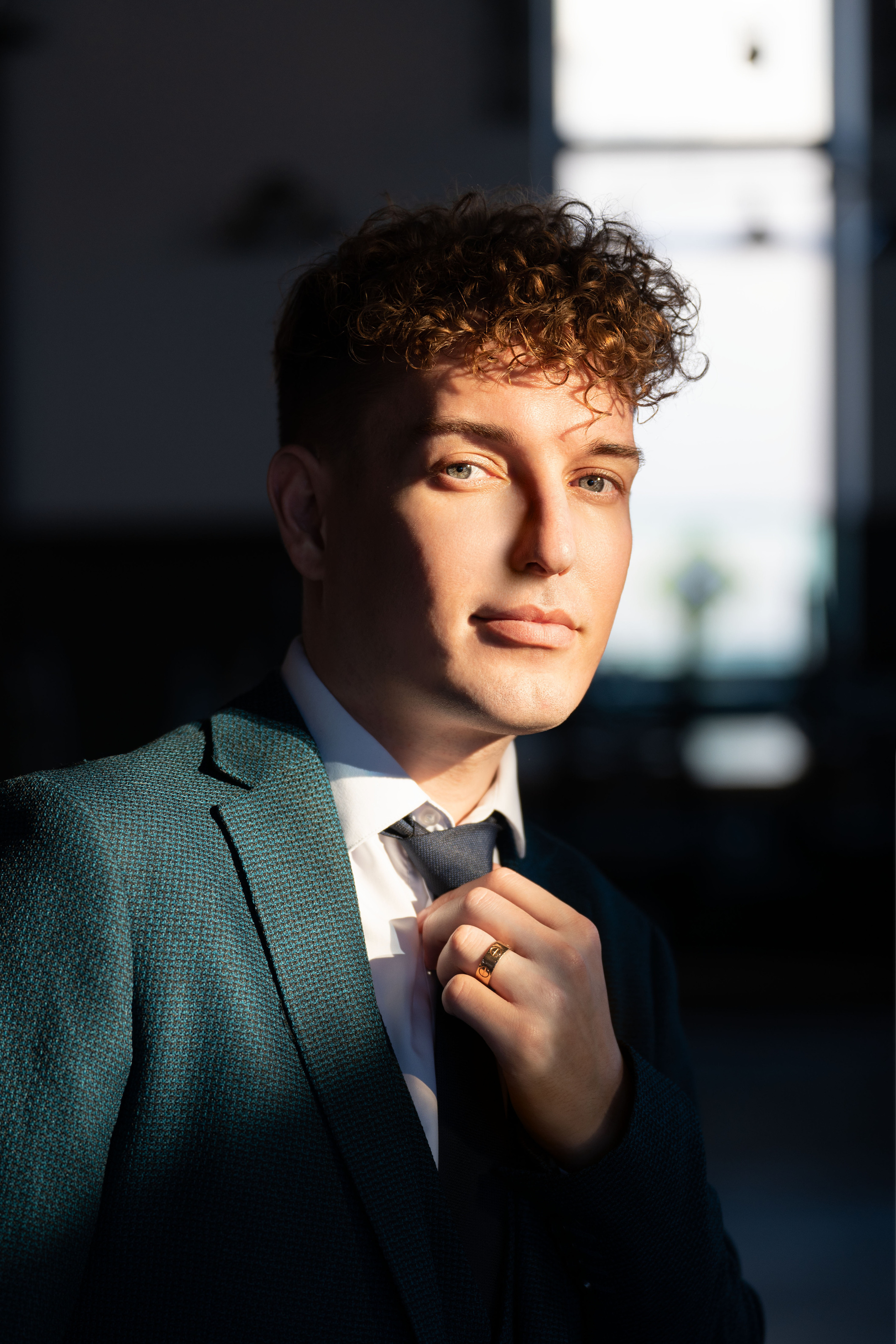 Бар. Фотограф в Ростове-на-дону Анна Рыкова