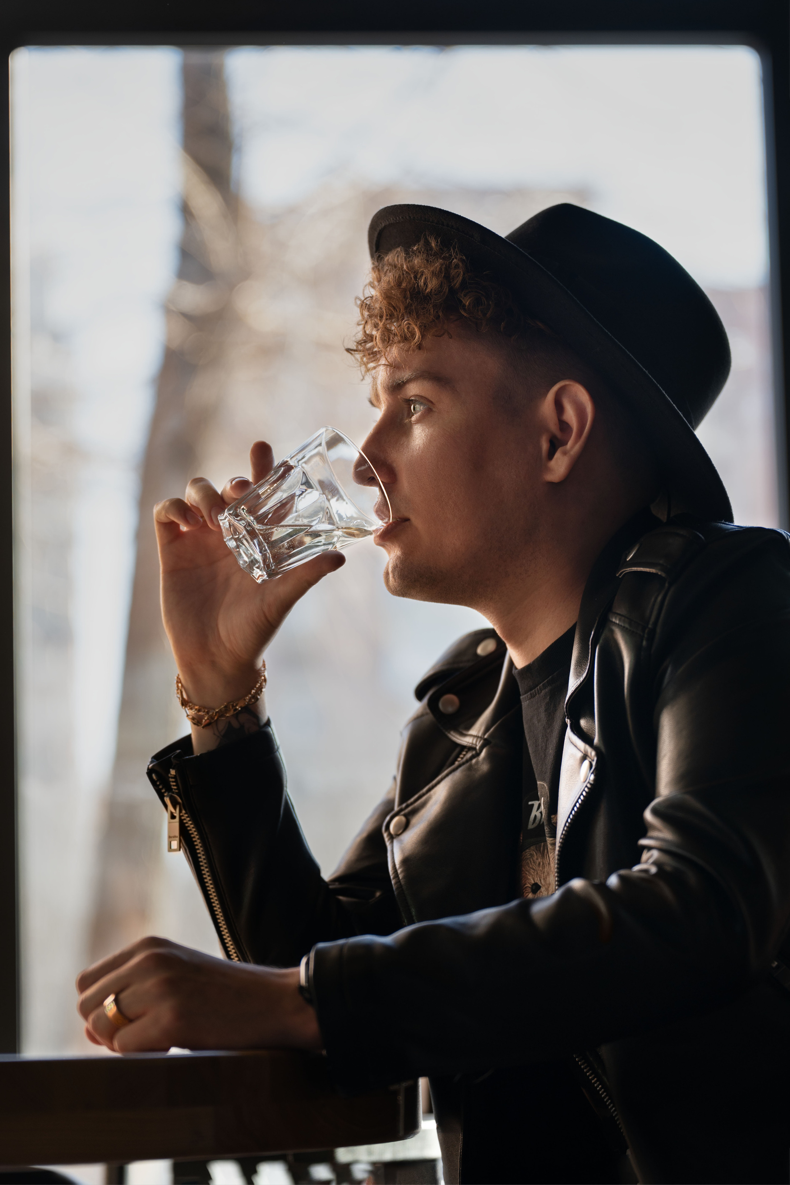 Бар. Фотограф в Ростове-на-дону Анна Рыкова