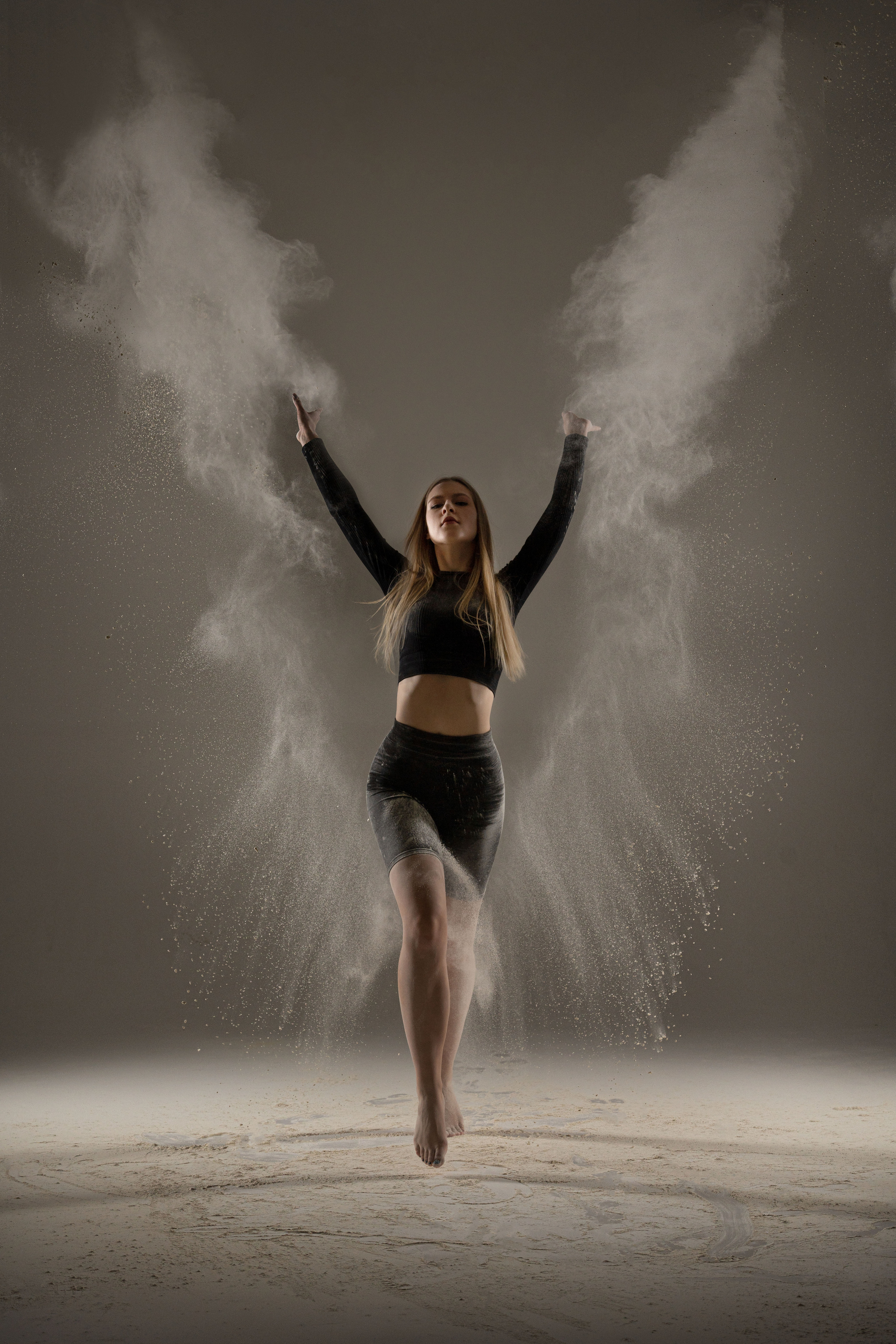 Творческая съемка. Фотограф в Ростове-на-дону Анна Рыкова