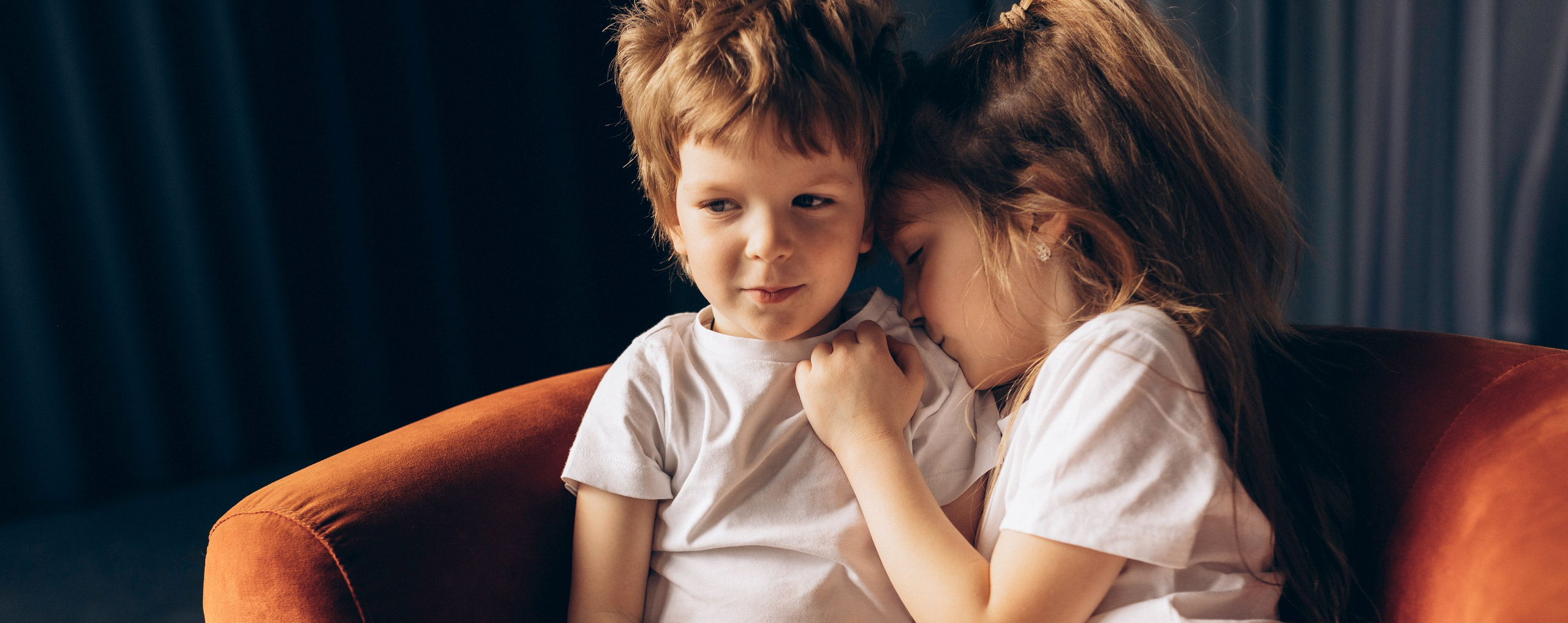 Семья Кохан. Татьяна Афонина | Фотограф