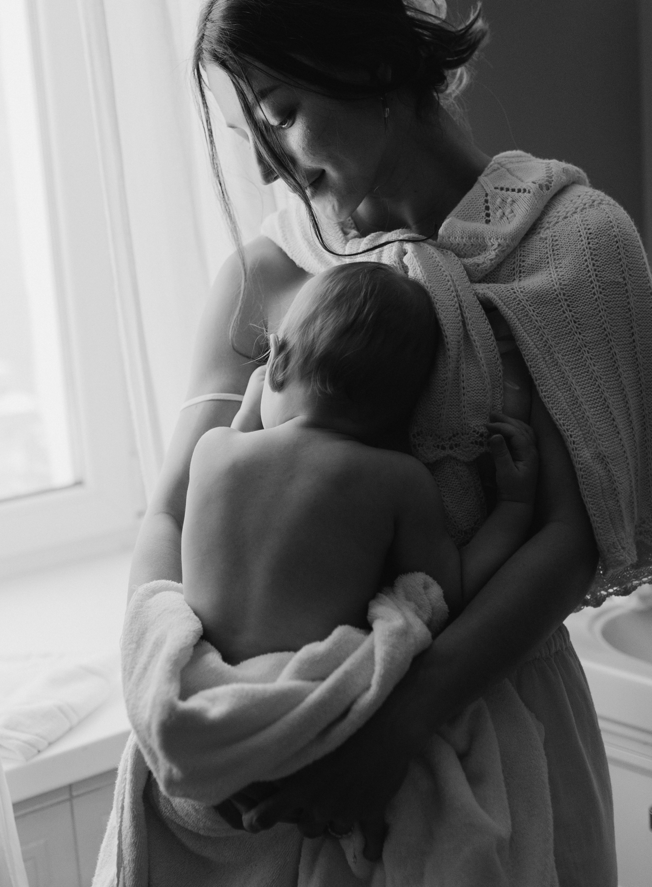 Даша, Илья и Маша. Татьяна Афонина | Фотограф