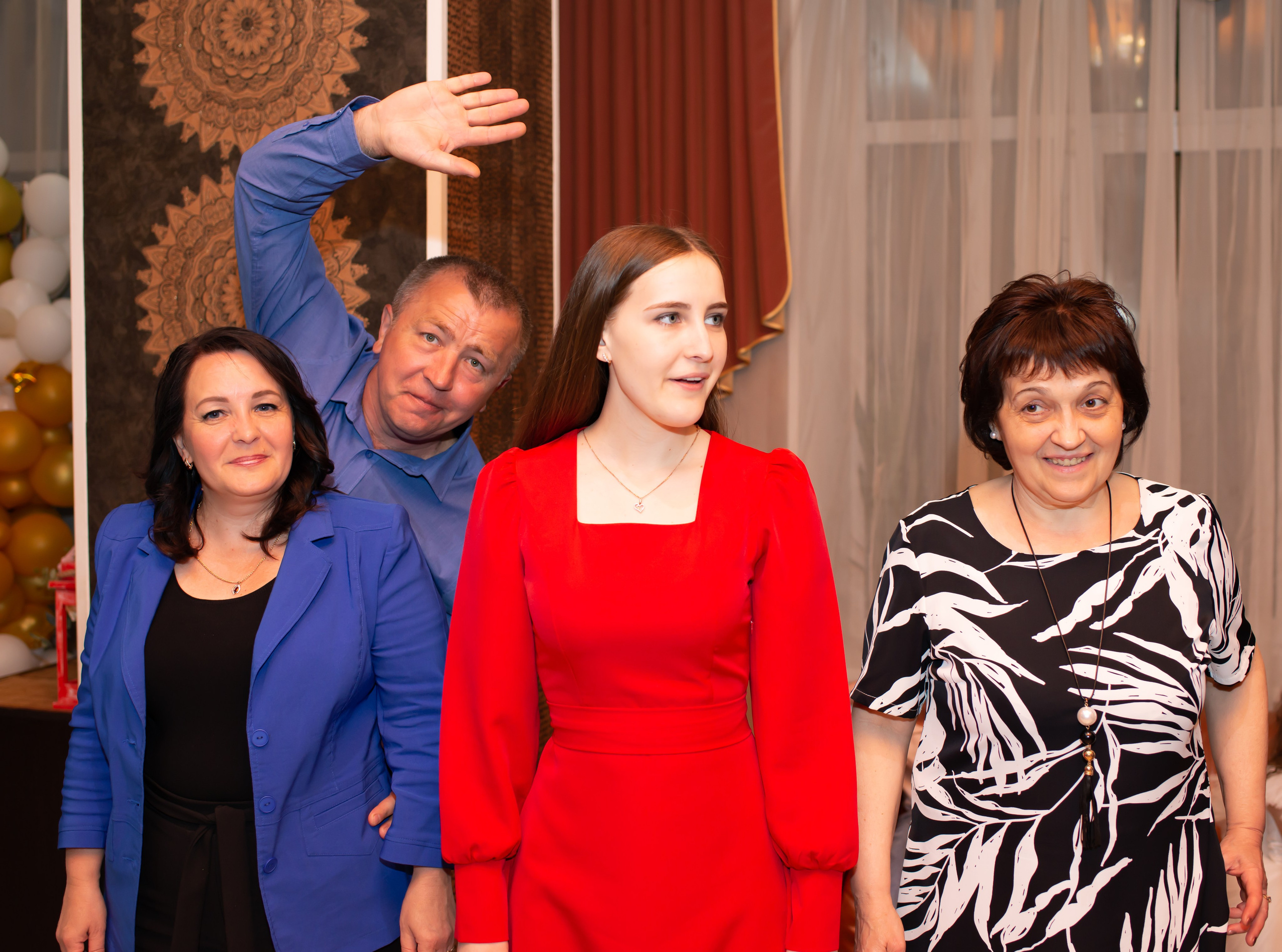 Юбилей 50_Юрий Сергеевич_06.05.2025. Фотограф_Юлия Симонова