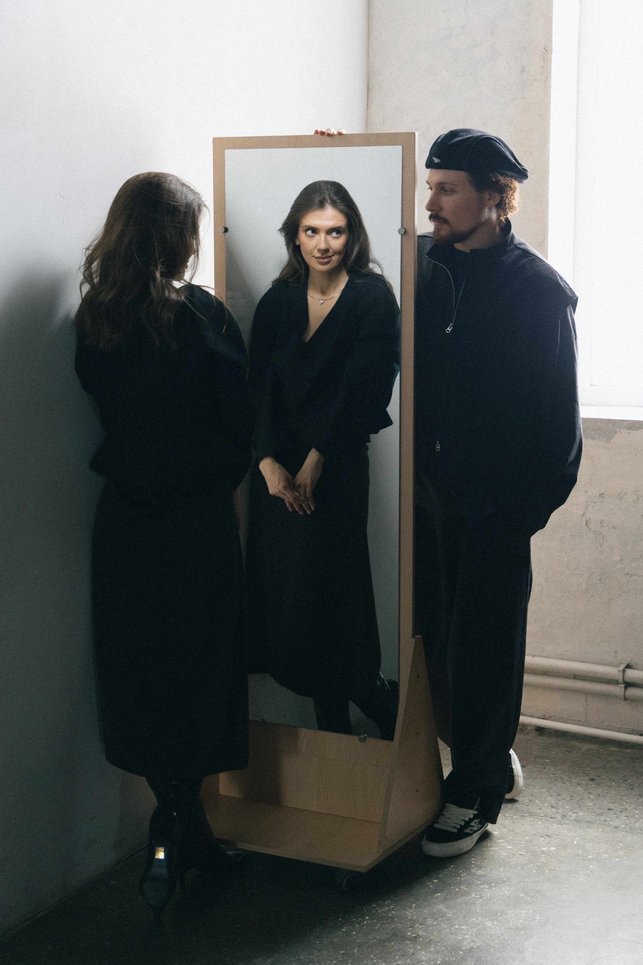 Love story. Свадебный и репортажный фотограф в Самаре Иванов Дмитрий