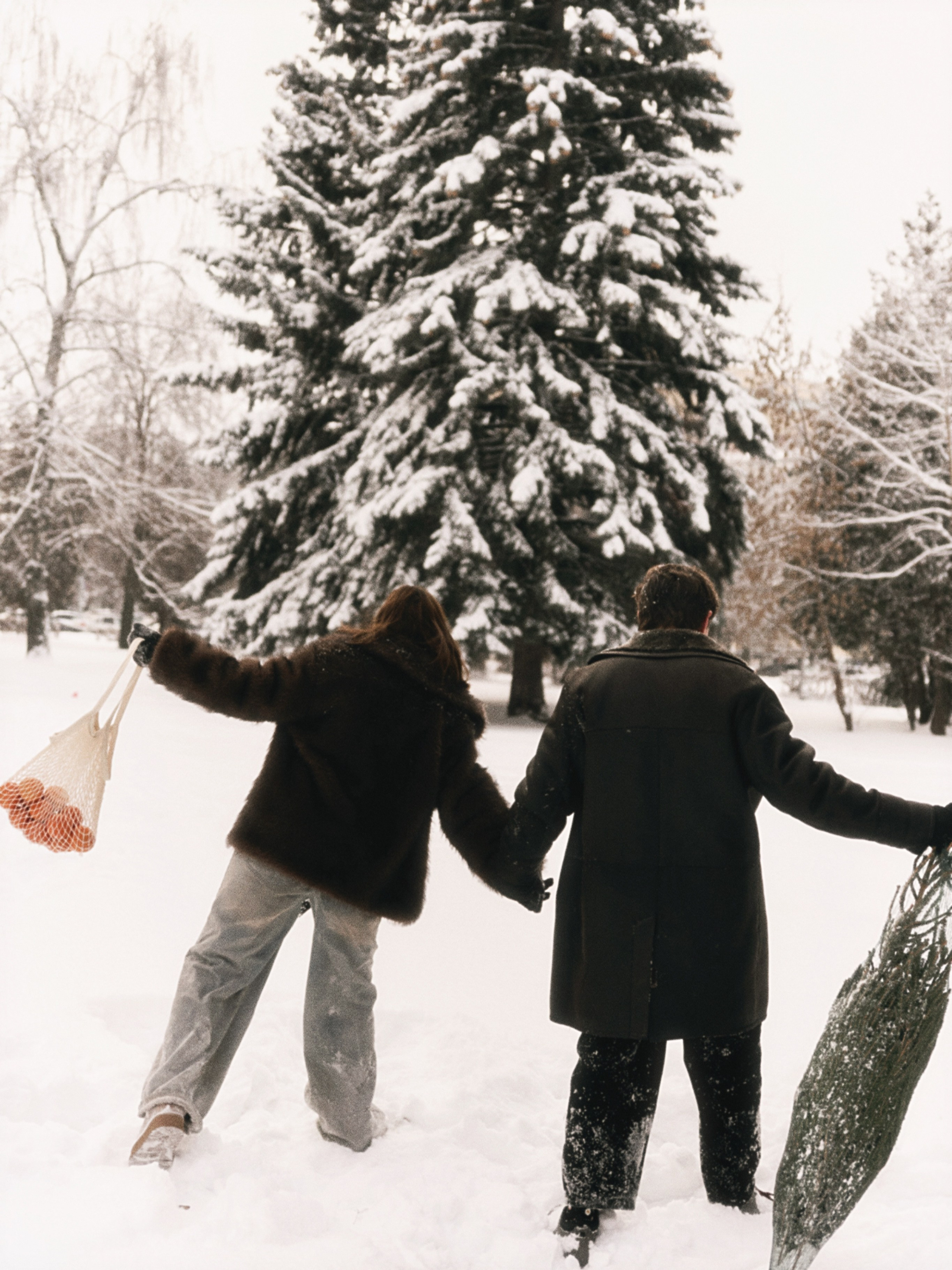 Marina Danya. Индивидуальная и семейная фотосессия в Чебоксарах Оксана Русакова