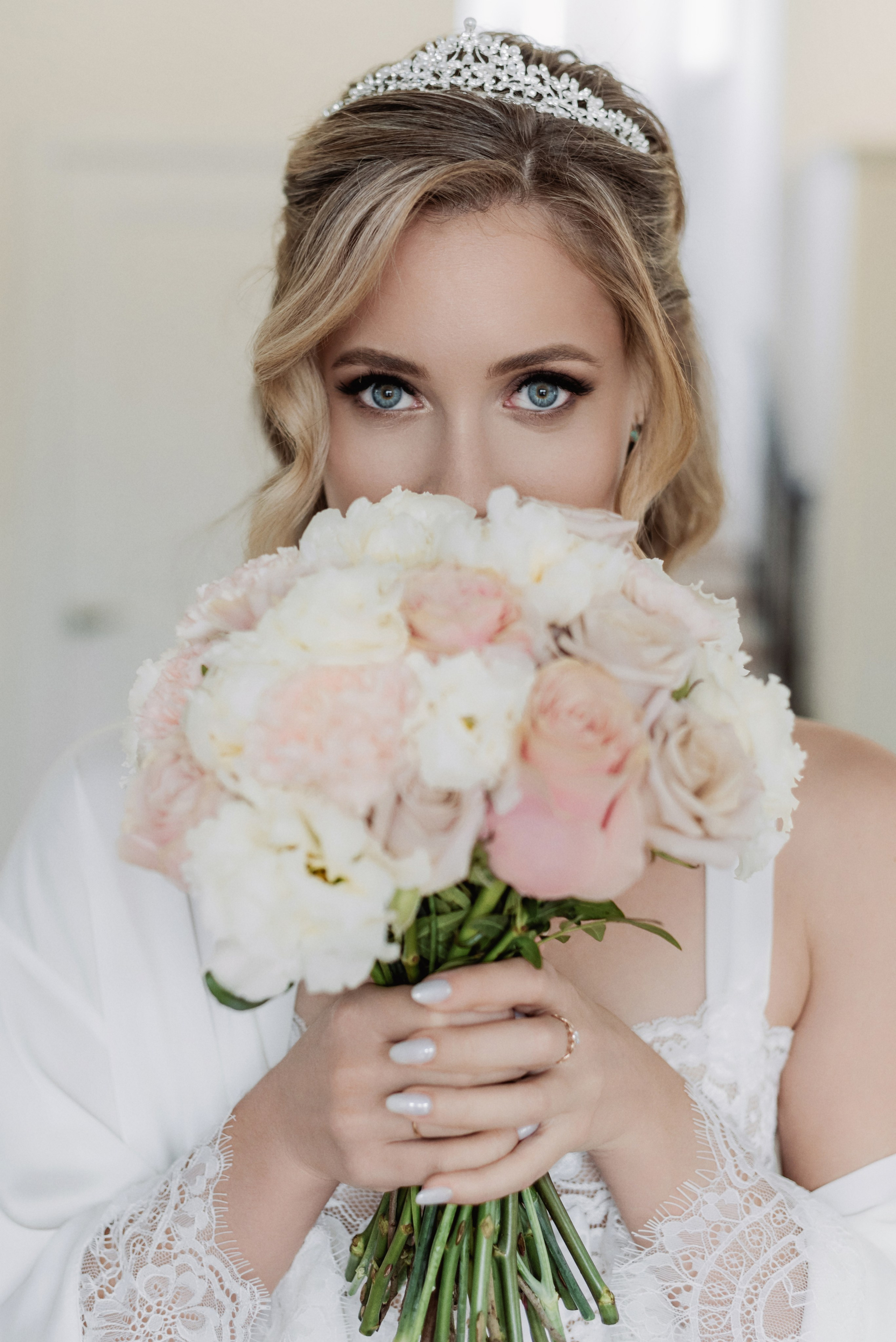 Elena & Vyacheslav. ФОТОГРАФ ИРИНА ШАМАТАВА