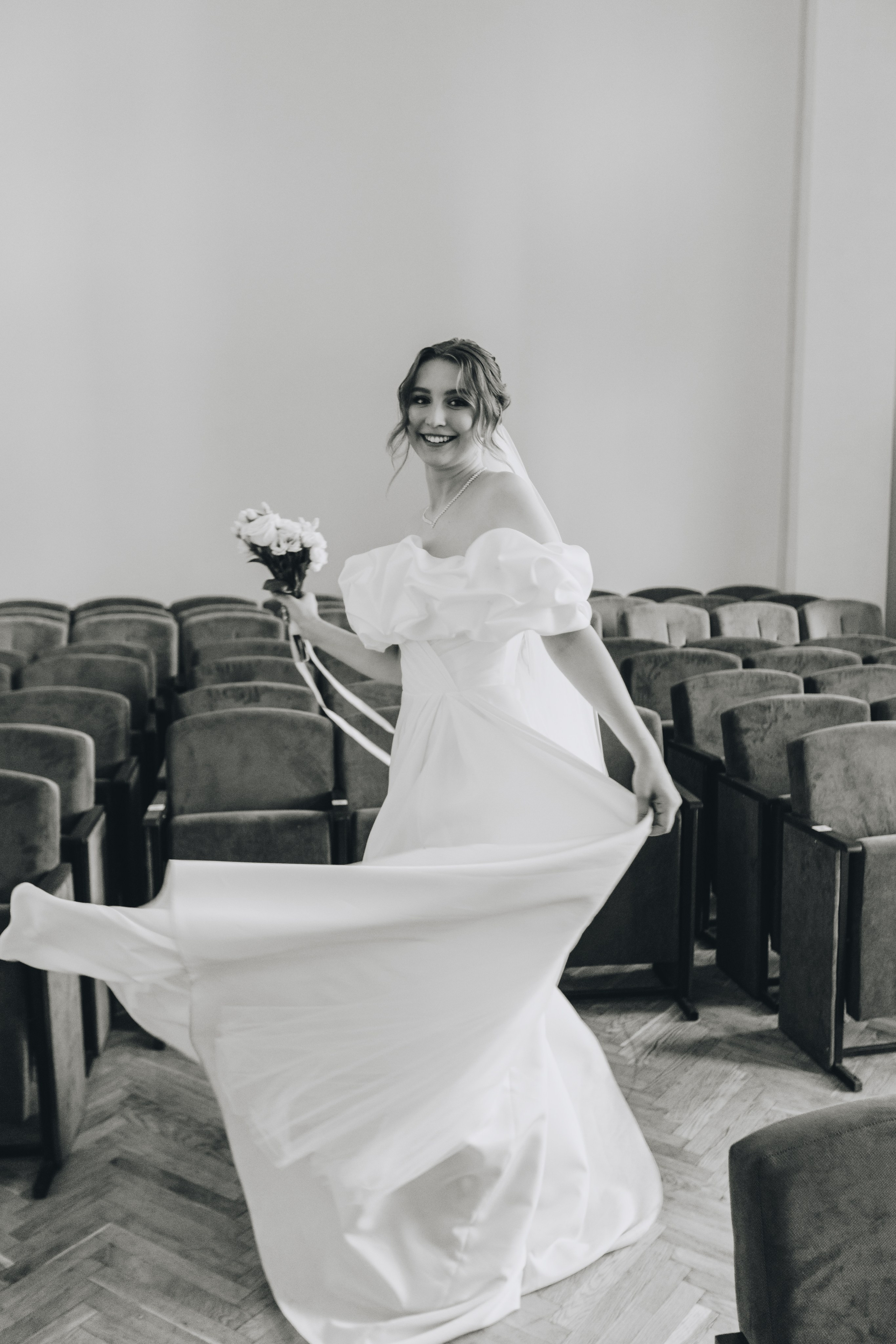 В+В. Свадебный семейный фотограф и видеограф Гомель Минск Беларусь Европа