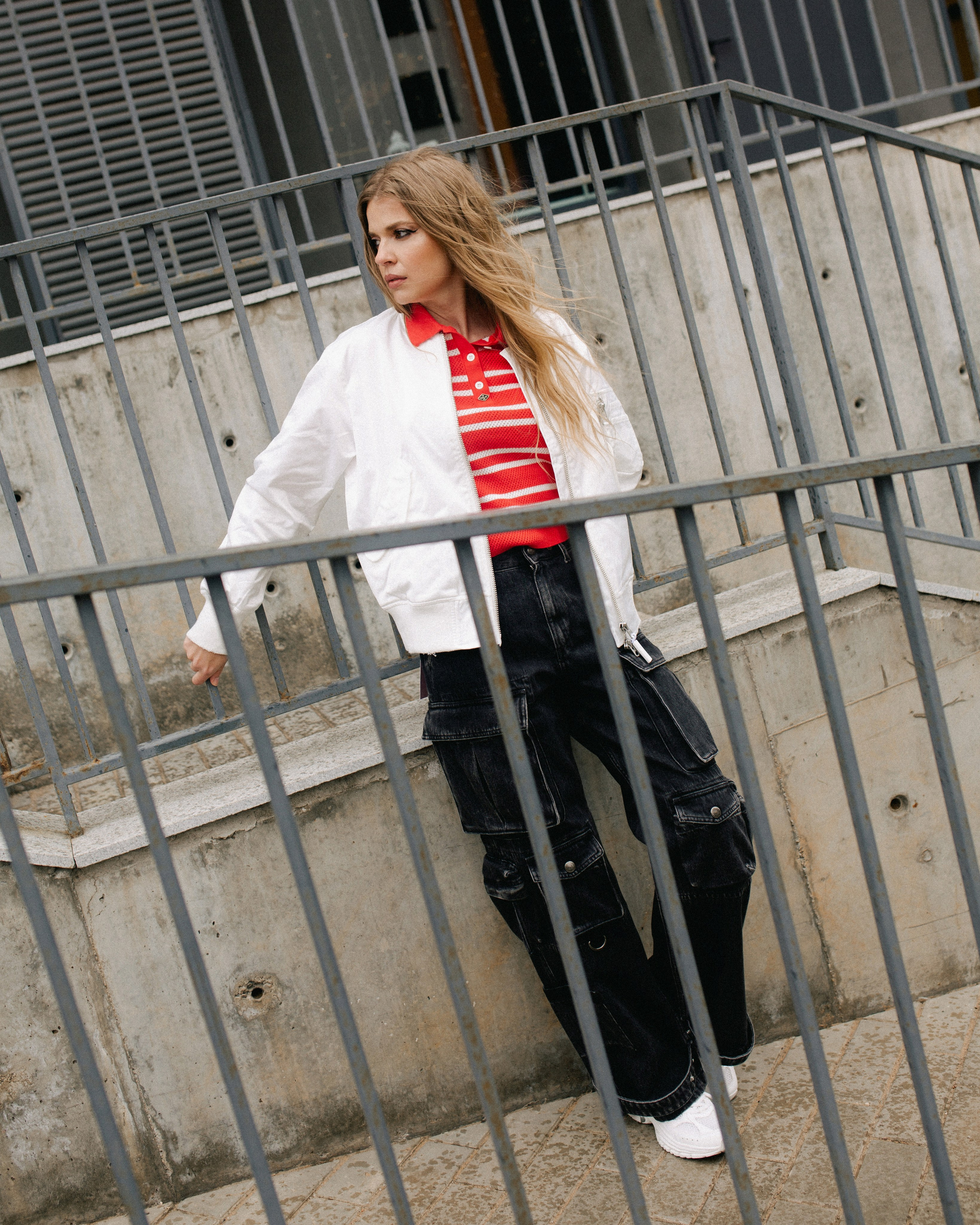 5. Свадебный и портретный фотограф в Ижевске Мальцева Ольга