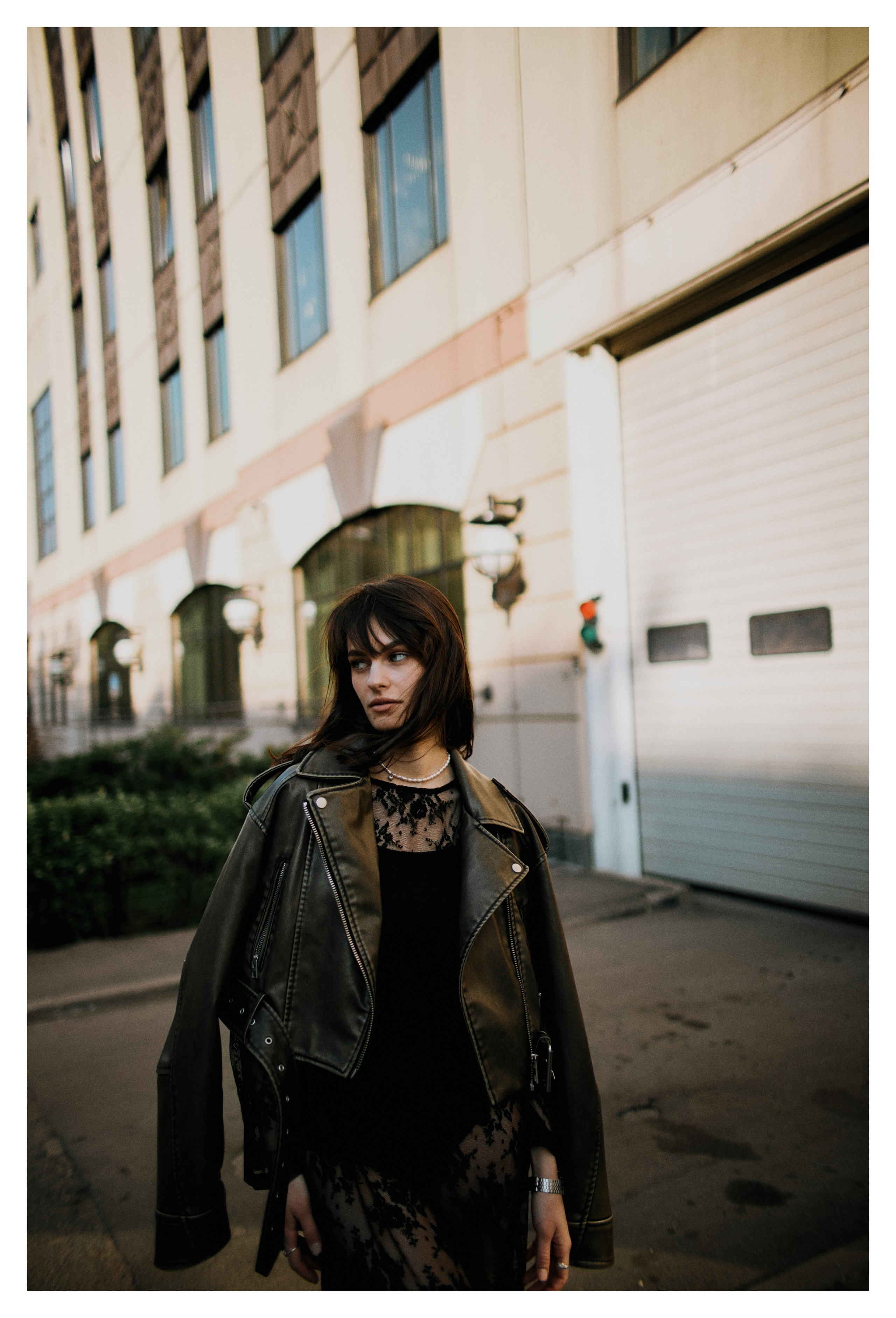 Anna. Свадебный фотограф Москва и ЮГ