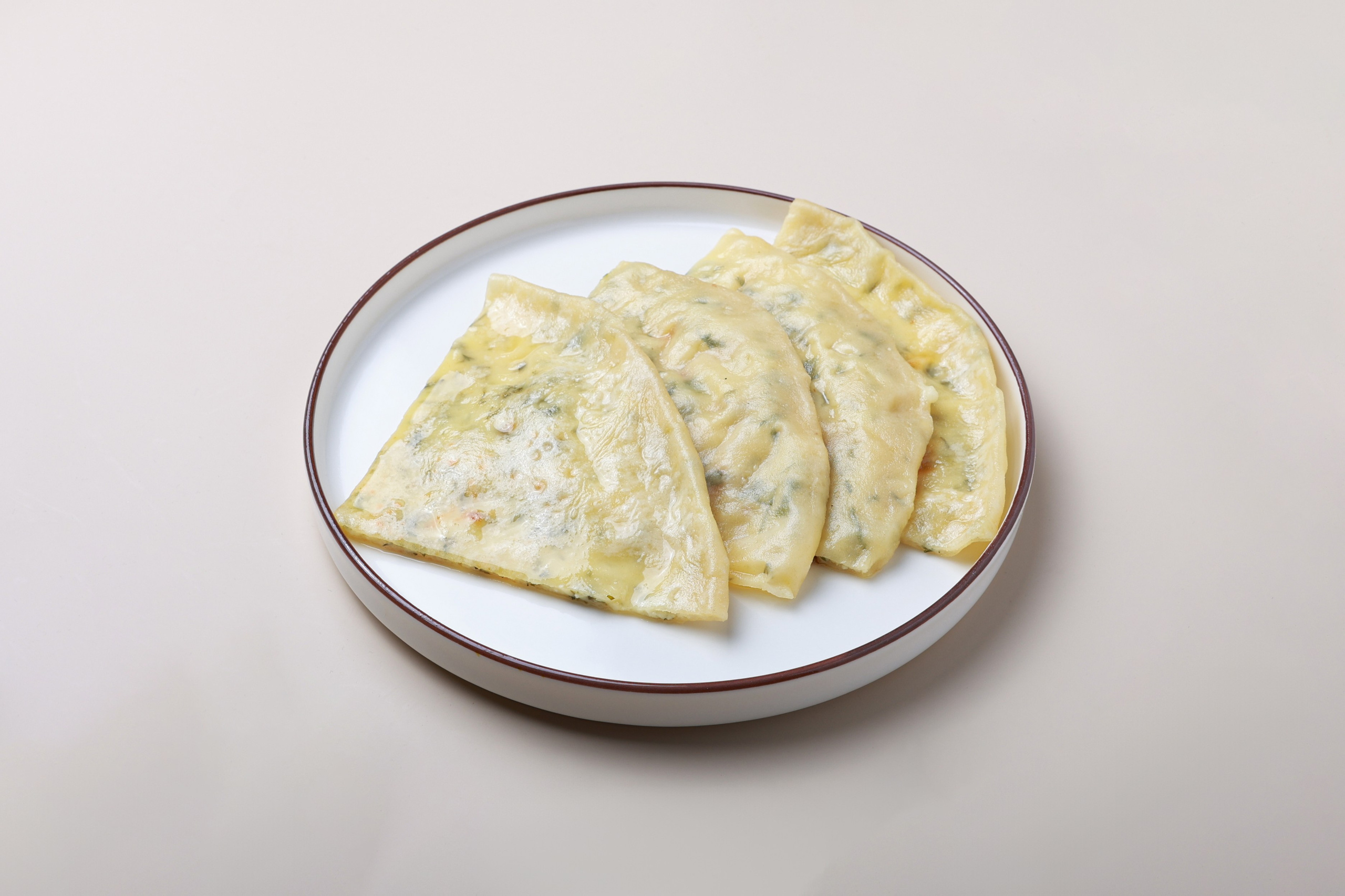 3 HICHINA. Фотограф Самира Абдуллаева