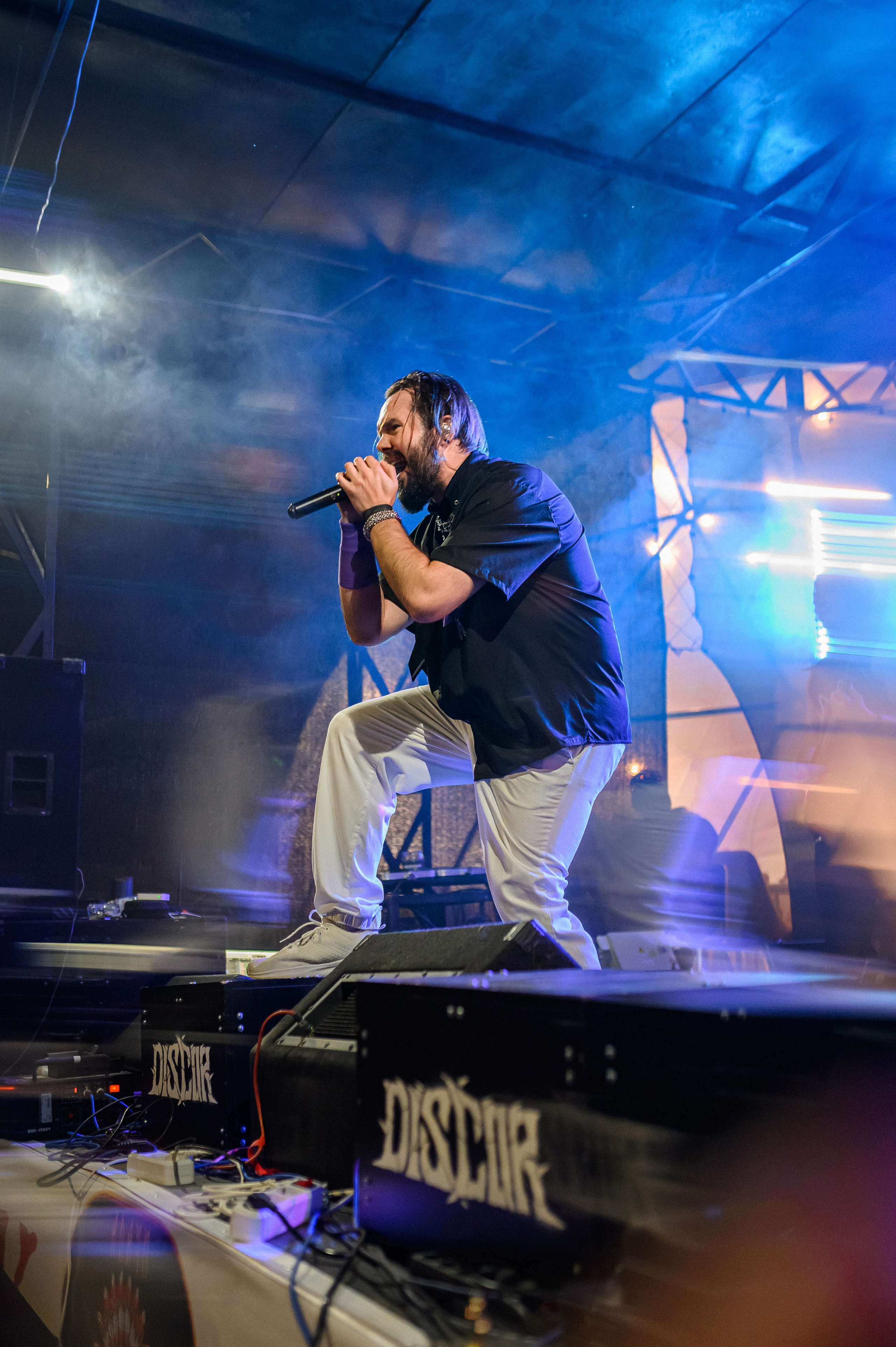 Rock n Rider. Www.ostermiller.ru