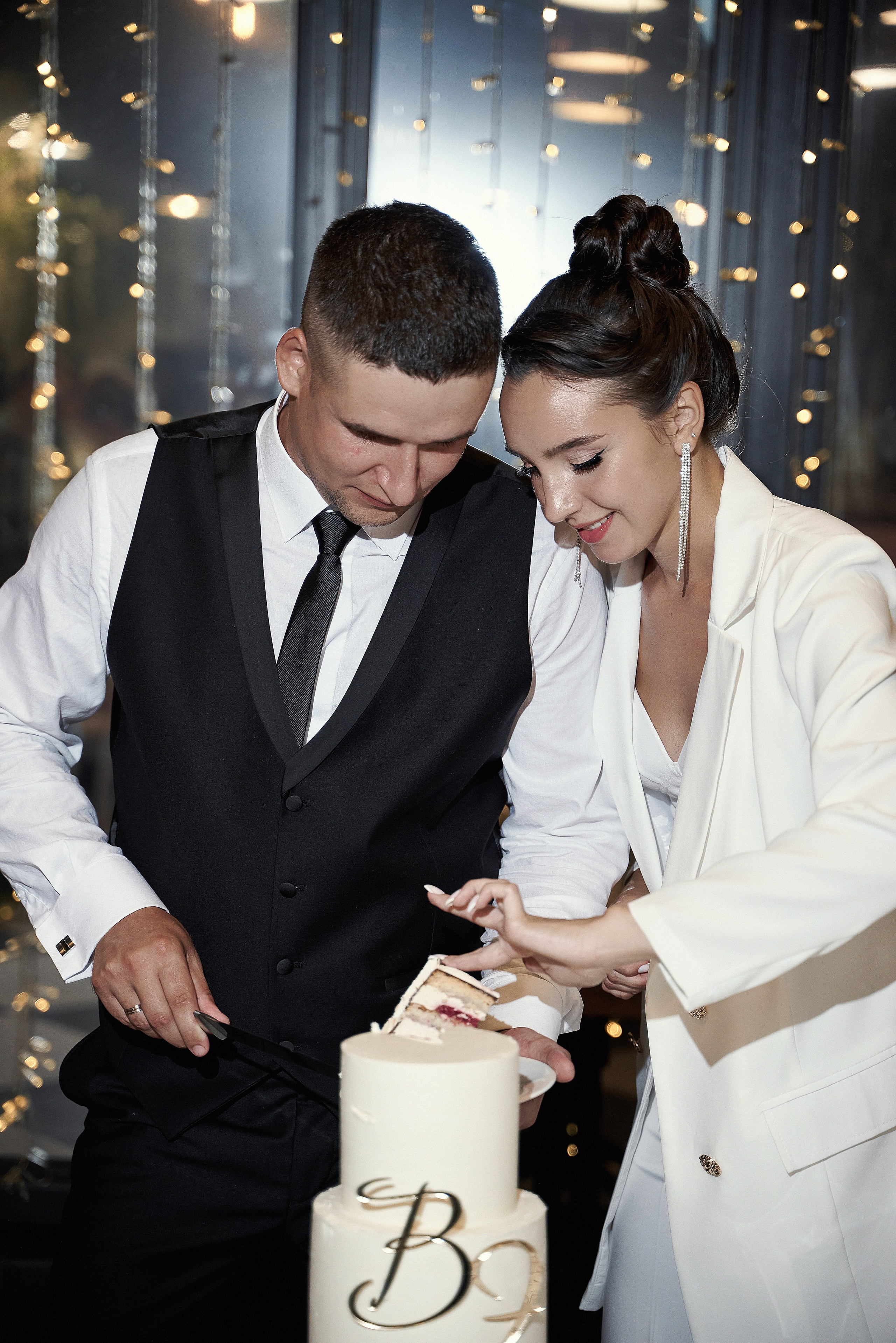 Свадебная съемка Брянск Москва Свадебный фотограф фотограф на свадьбу  фотограф Орел. Свадебный и портретный фотограф в Брянске Скепская Лилия