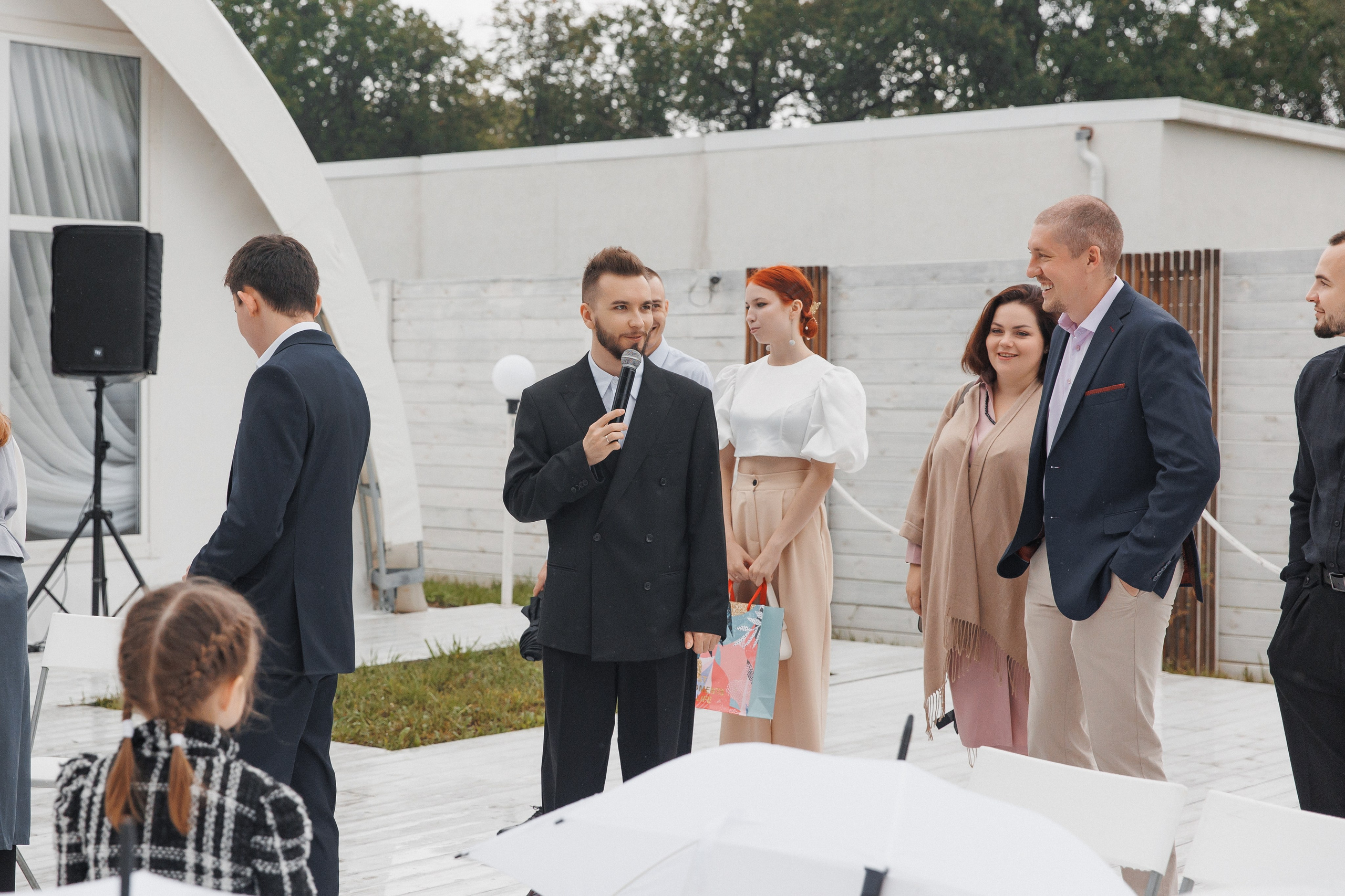 Кирилл и Марина. Romanovs | Свадебный фотограф и видеограф Чебоксары Казань Москва