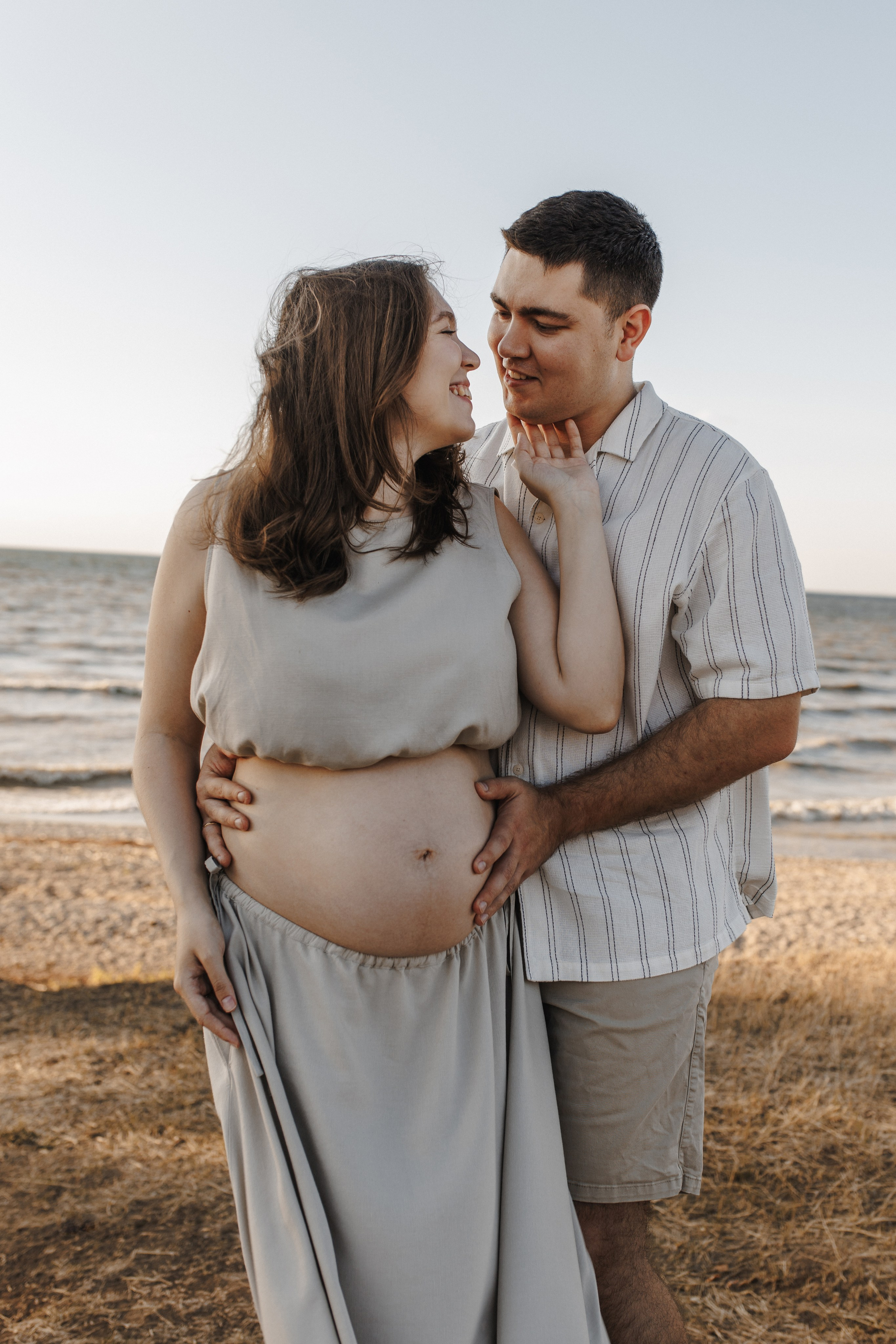 Марина и Валера. Свадебный фотограф Краснодар Ростов Солоникова Вероника