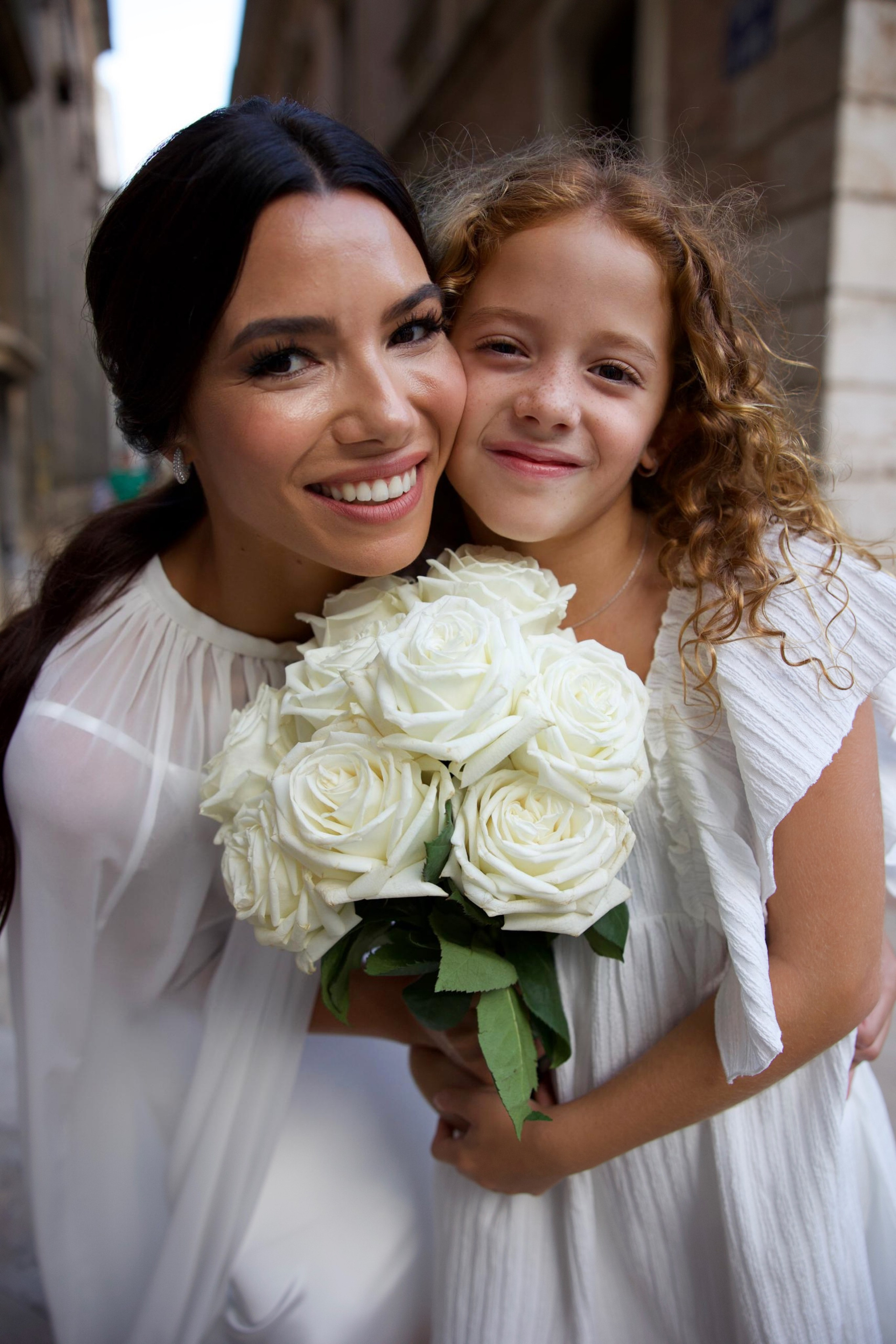 Barbara & Carlos Valencia. Bantser Studio — Fotógrafa y organizadora de bodas en Valencia, España