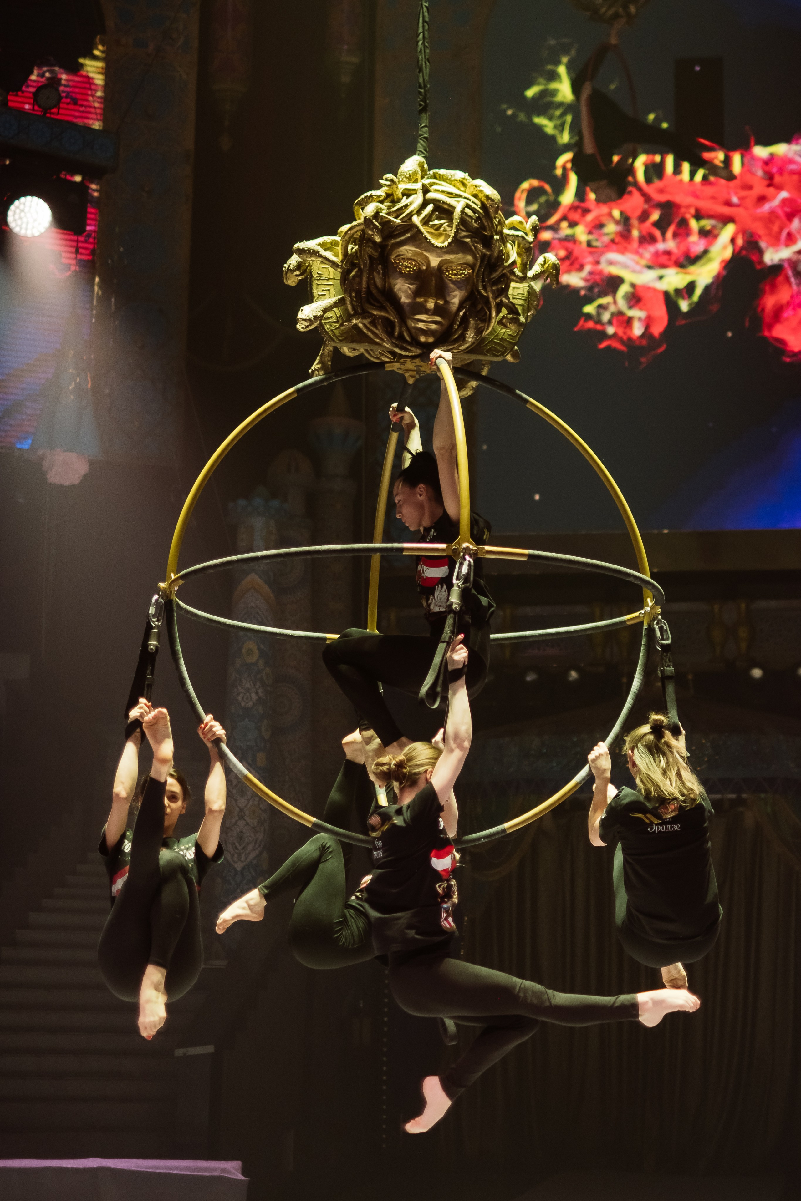 Репортаж. Фотограф Новосибирск Анна Рождественская