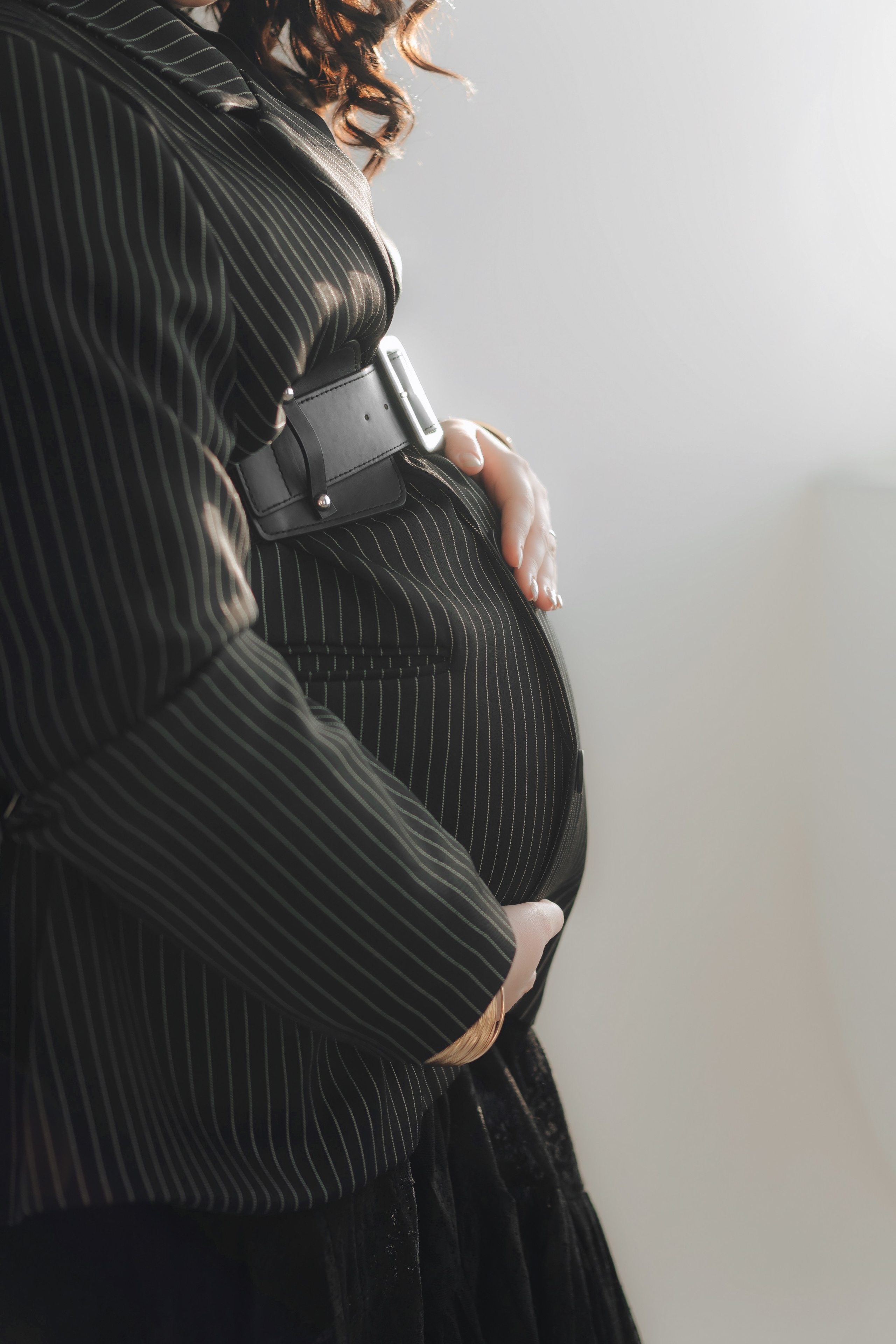 Валерия. Детский и семейный фотограф Катерина Мишина