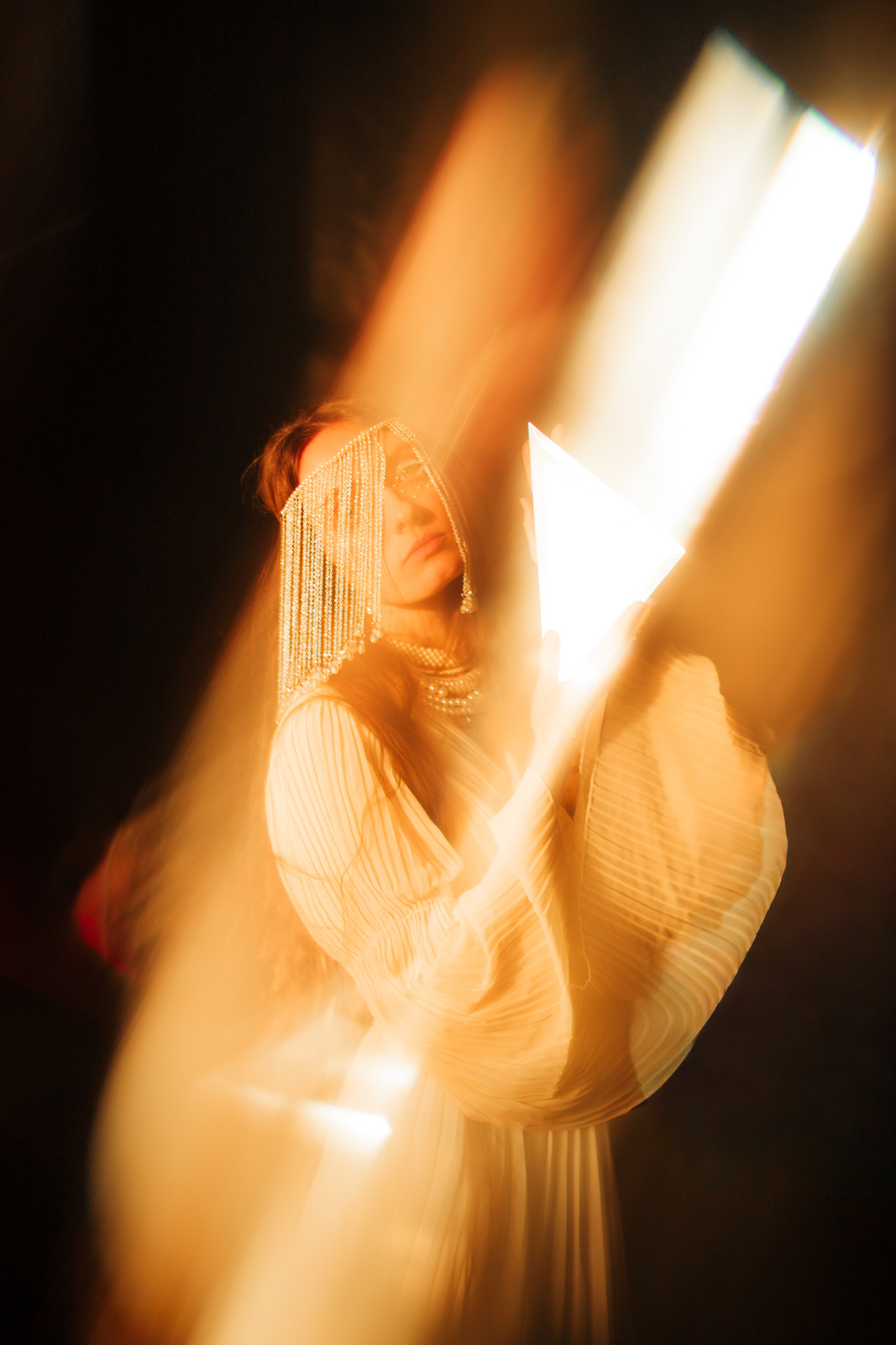 Портфолио. Фотограф и фотохудожник в Санкт-Петербурге Shadow Jane