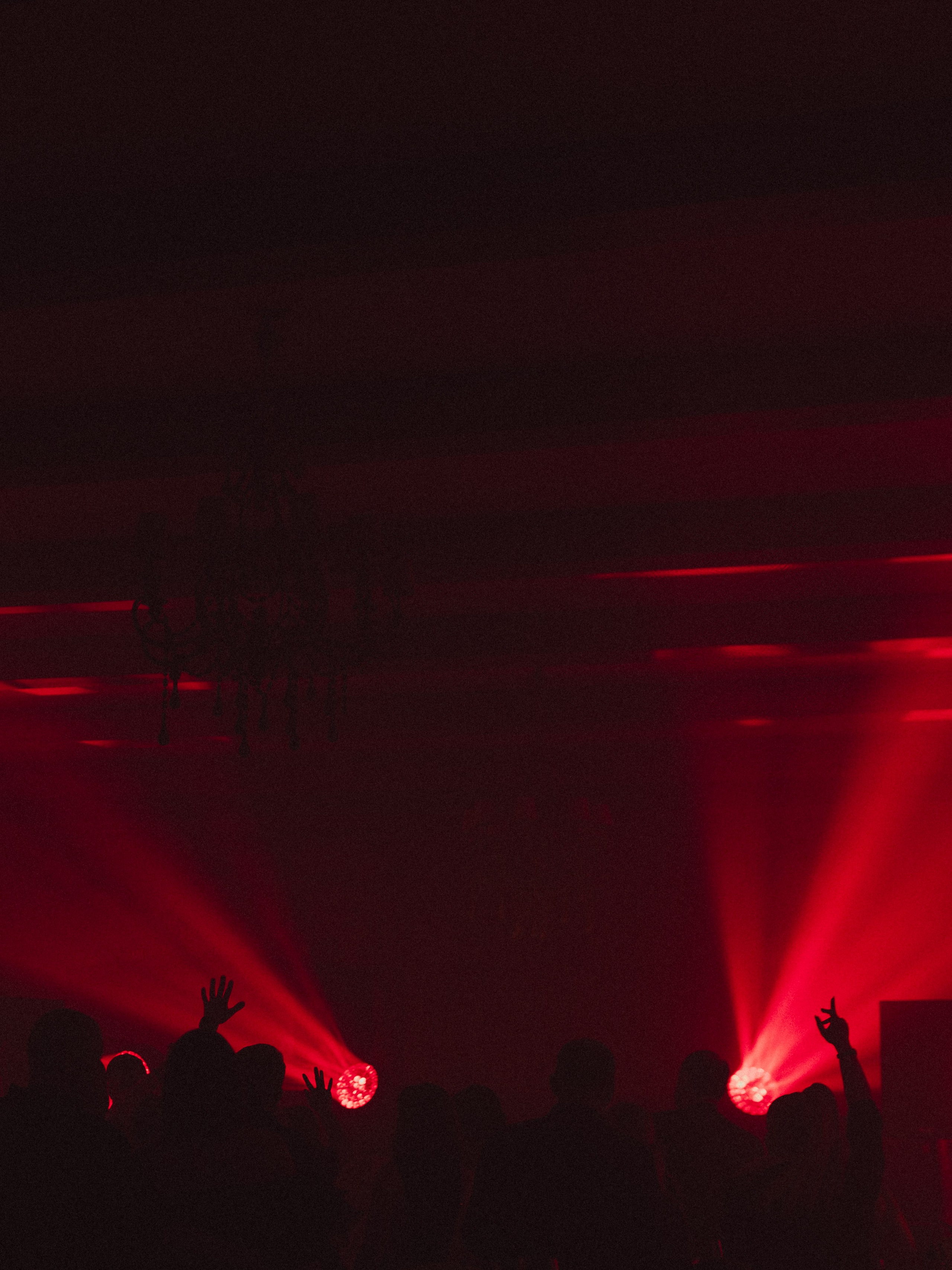 WEDDING. Свадебный фотограф Капаева Виктория