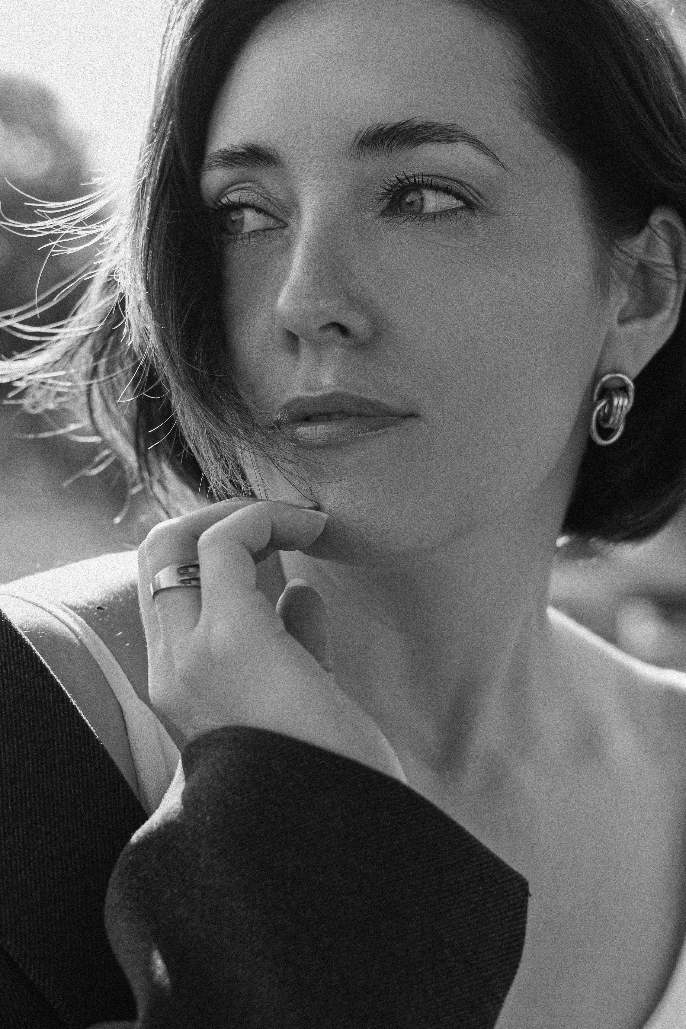 Марина. Фотограф Ершова Светлана