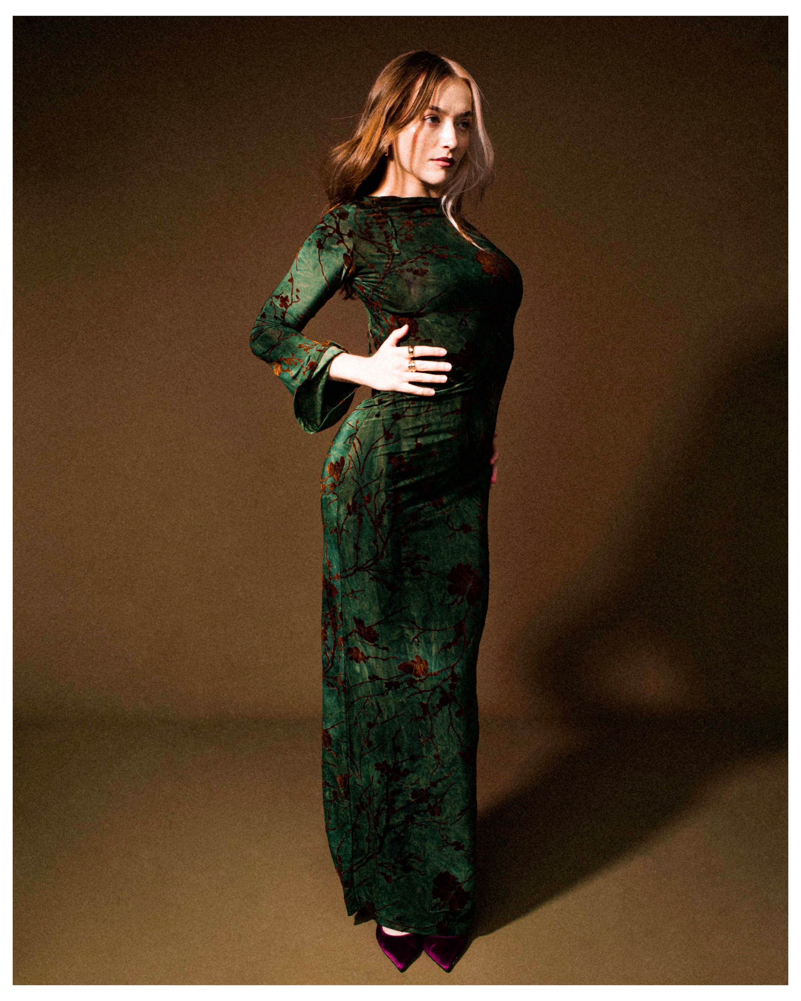 LIZA HALDO. Женский фотограф Минск