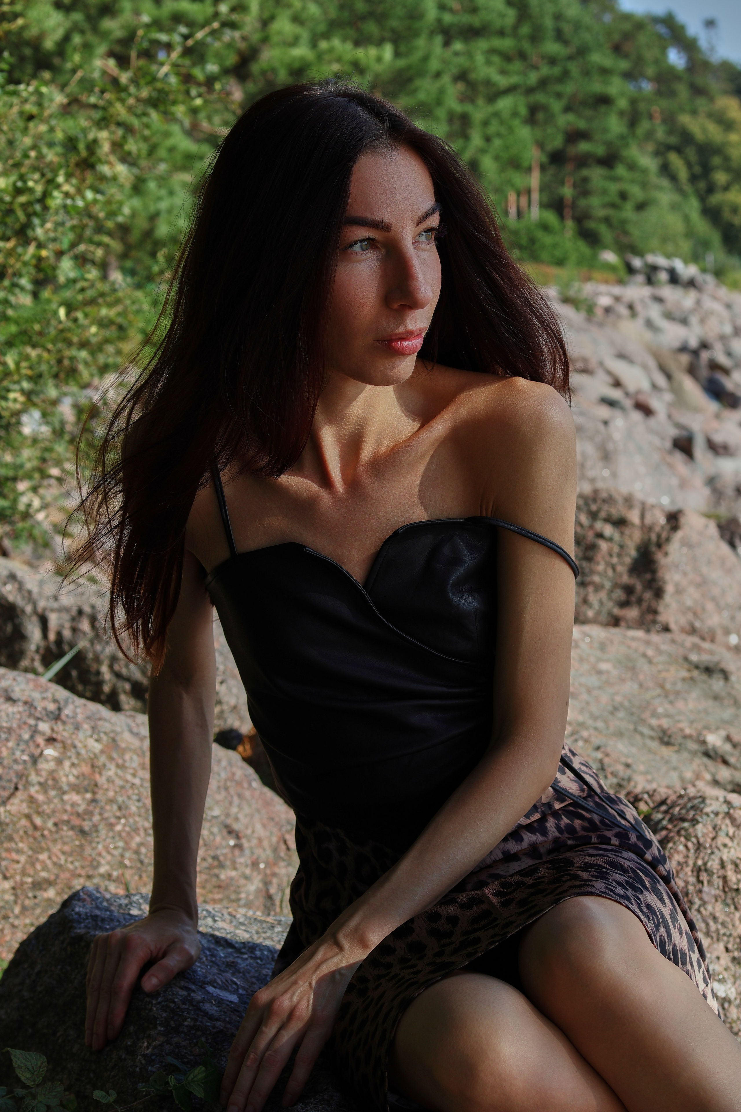 Cherrymary.photo